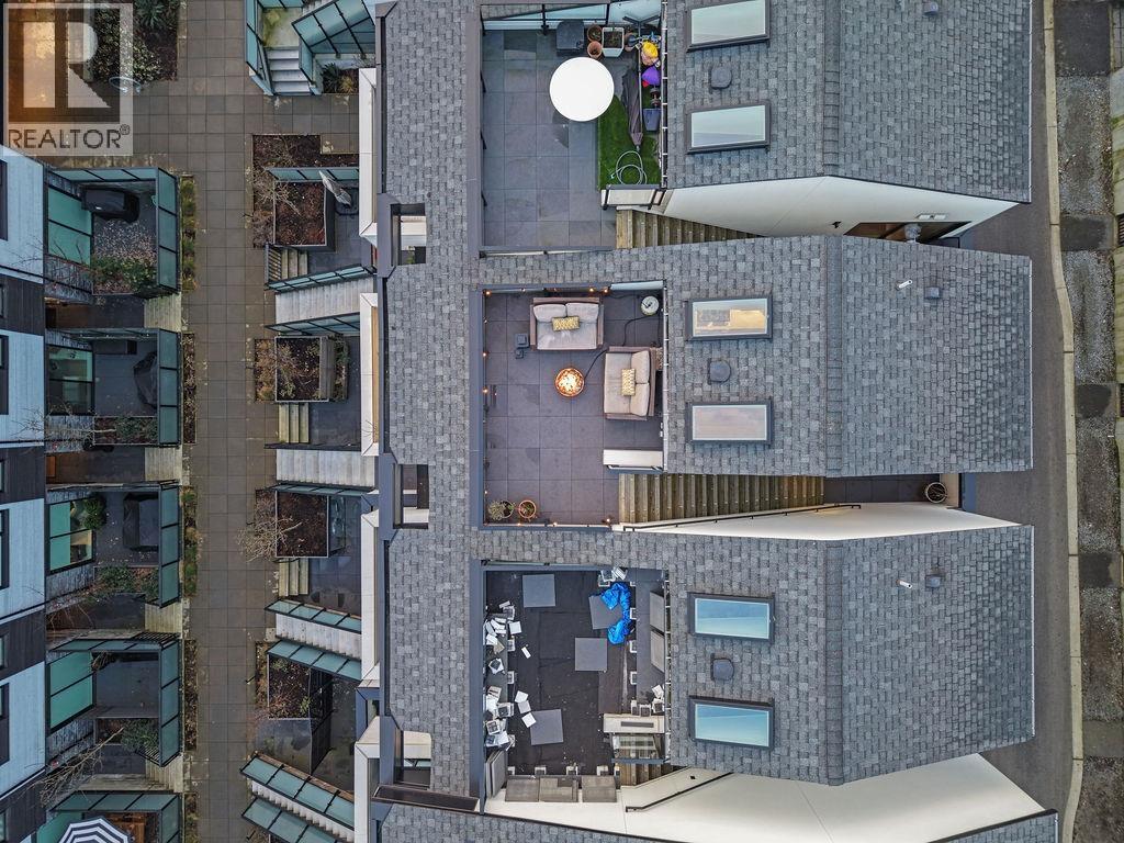 223 650 E 2nd Street, North Vancouver, British Columbia  V7L 1E3 - Photo 15 - R3084329