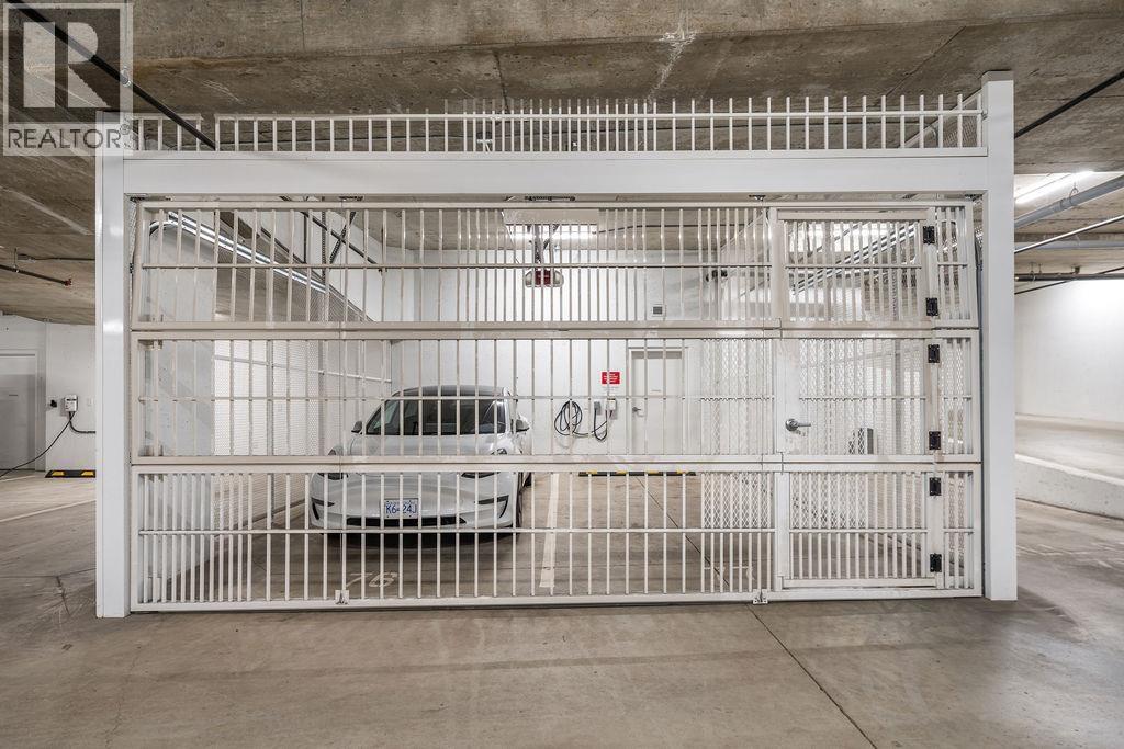 223 650 E 2nd Street, North Vancouver, British Columbia  V7L 1E3 - Photo 6 - R3084329