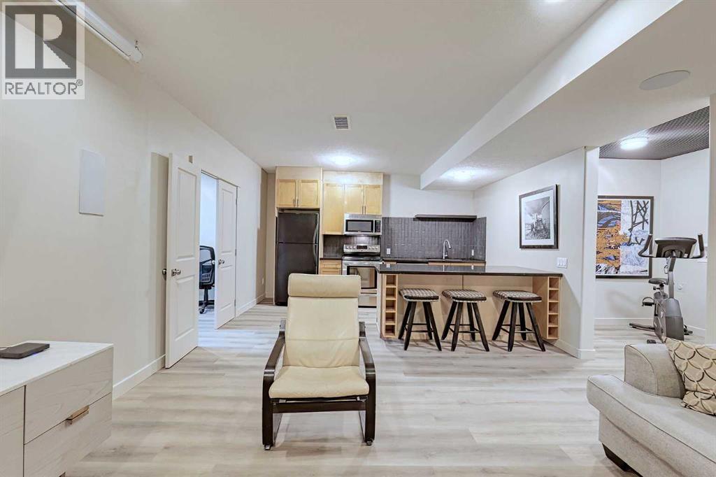 72 Sage Meadows Circle Nw, Calgary, Alberta  T3P 0G4 - Photo 37 - A2288749