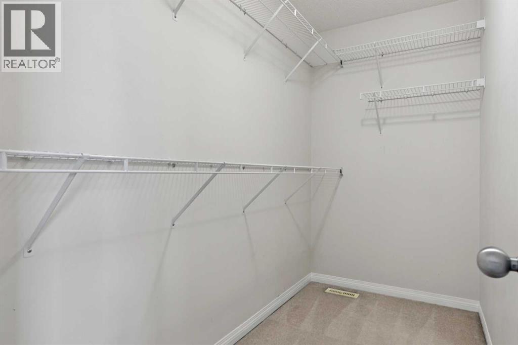 250 Chapalina Place Se, Calgary, Alberta  T2X 3P4 - Photo 24 - A2289468