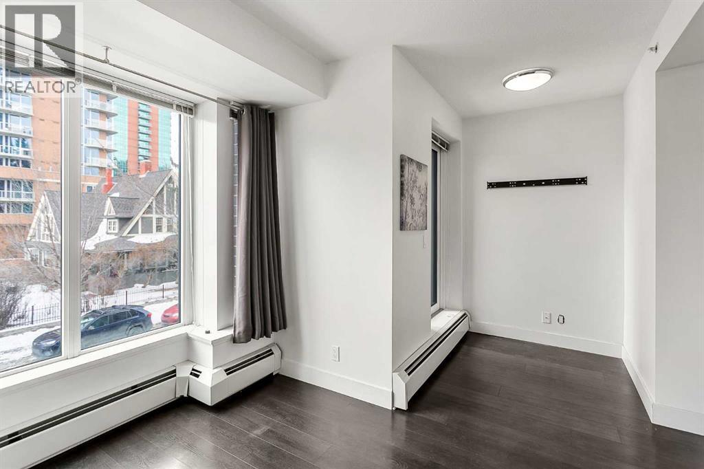 103, 1500 7 Street Sw, Calgary, Alberta  T2R 1A7 - Photo 15 - A2289513