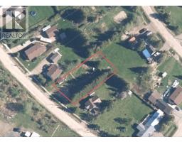 117 SYBIL STREET, Iroquois Falls, Ontario