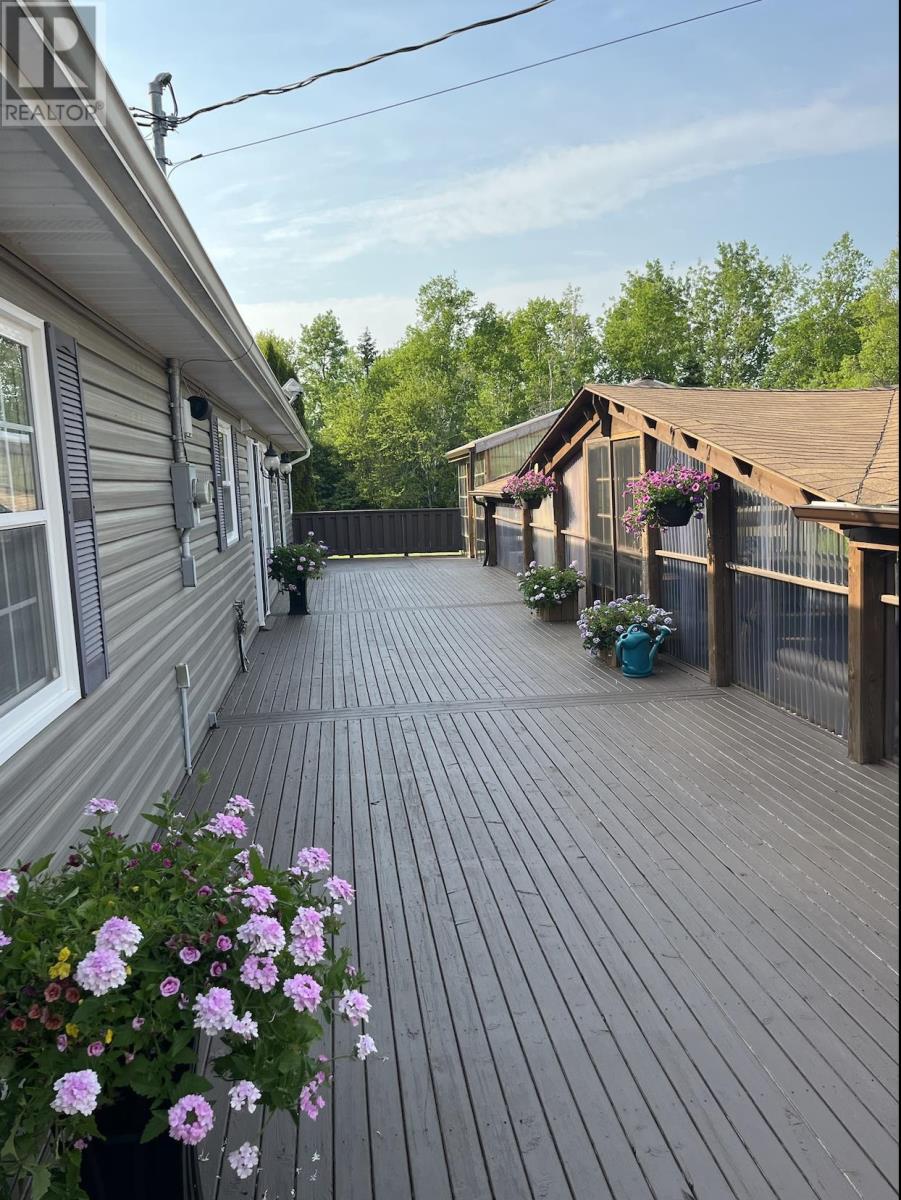 2165 Mount Stewart Road, Pisquid, Prince Edward Island  C0A 1T0 - Photo 35 - 202603883