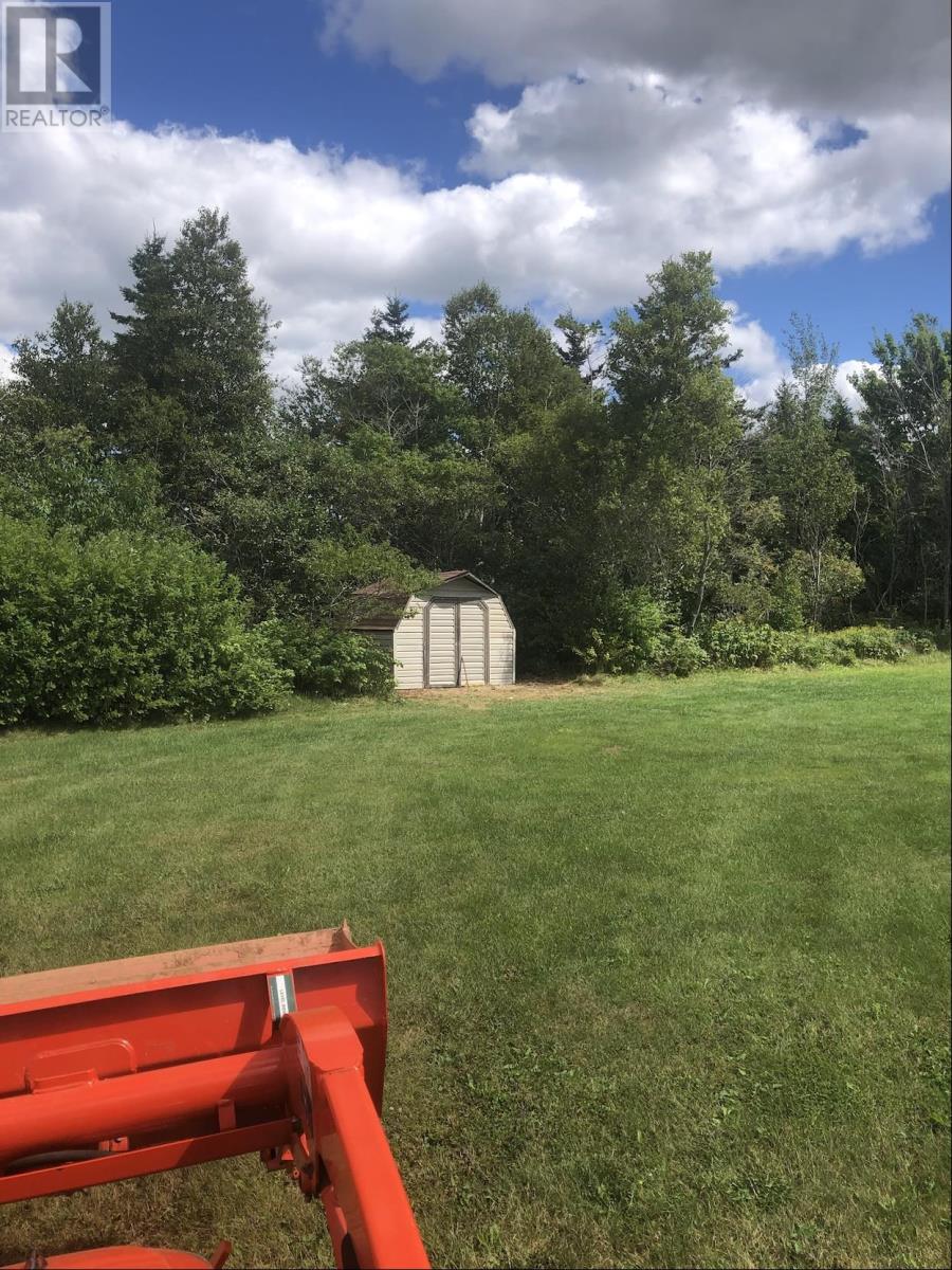 2165 Mount Stewart Road, Pisquid, Prince Edward Island  C0A 1T0 - Photo 46 - 202603883