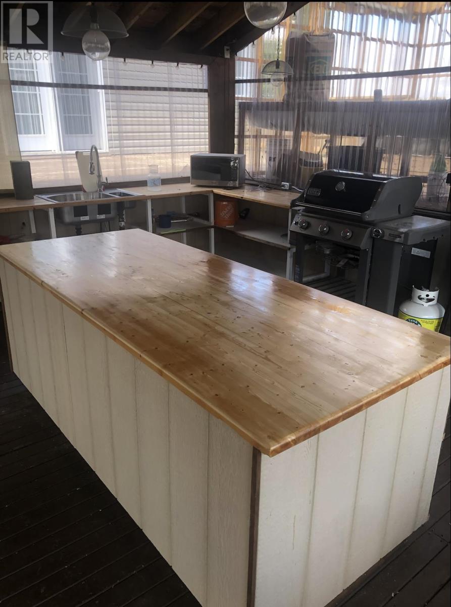 2165 Mount Stewart Road, Pisquid, Prince Edward Island  C0A 1T0 - Photo 37 - 202603883