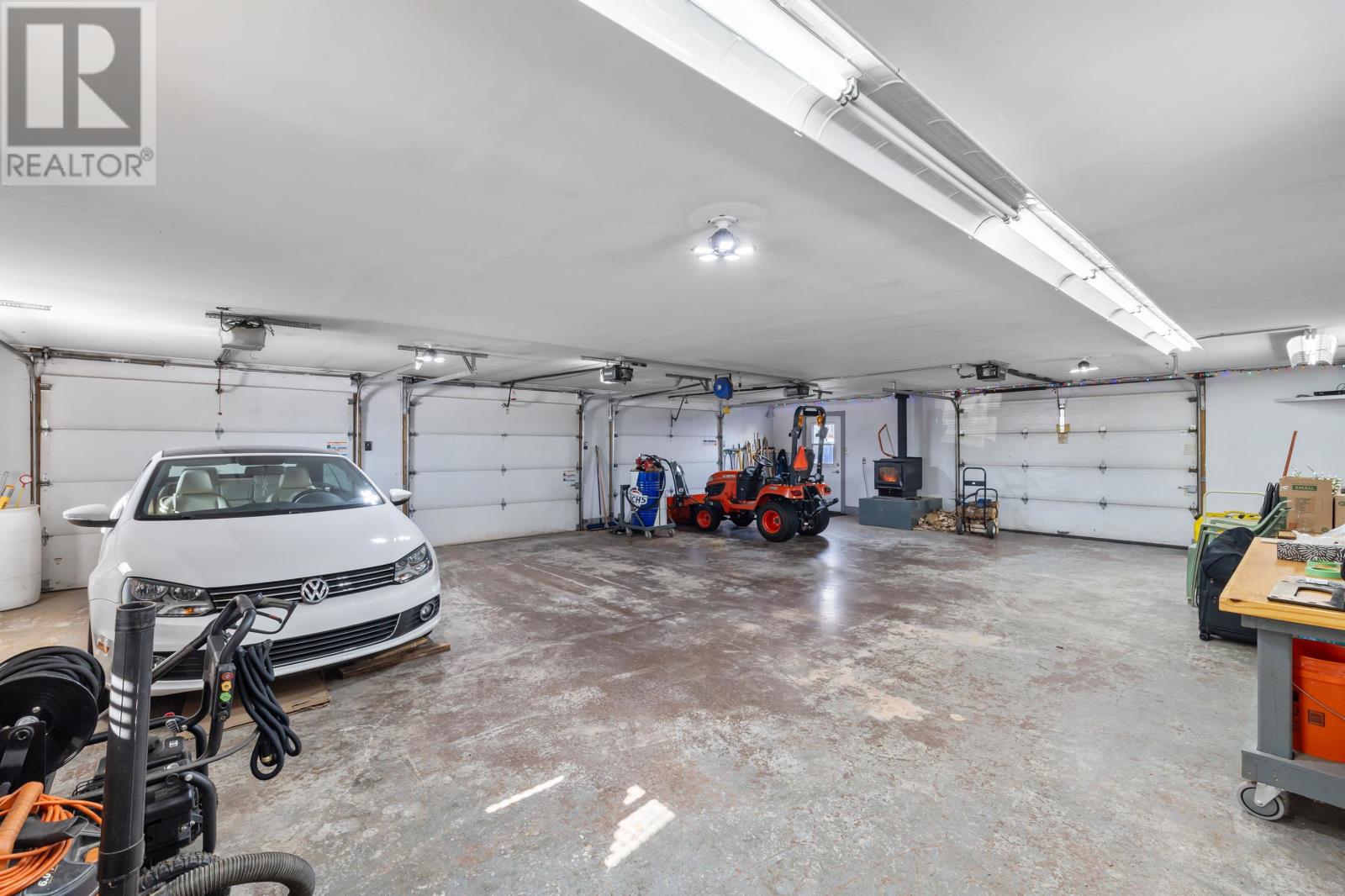 2165 Mount Stewart Road, Pisquid, Prince Edward Island  C0A 1T0 - Photo 42 - 202603883