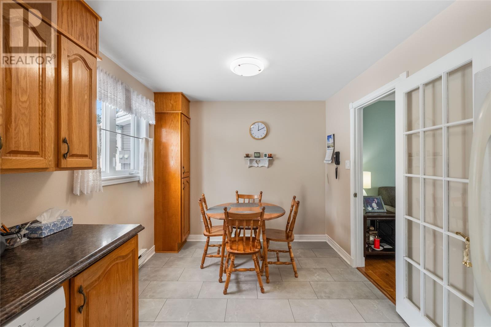 12 Bellevue Crescent, St John's, Newfoundland & Labrador  A1E 5T6 - Photo 12 - 1294971