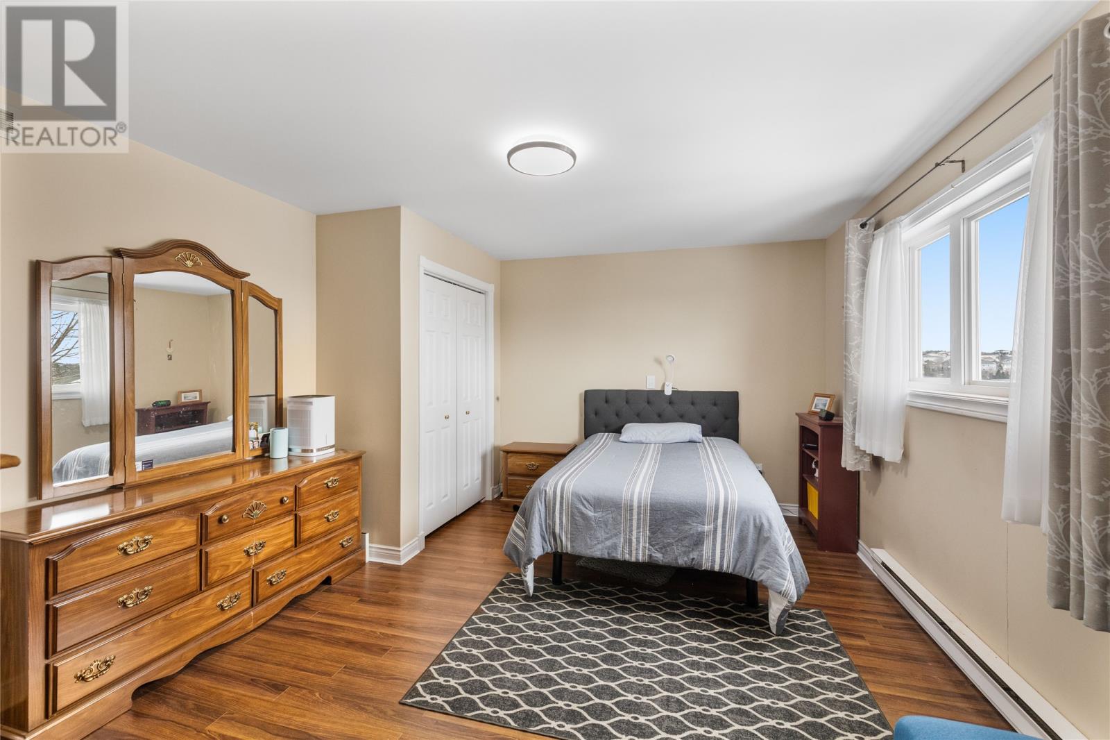 12 Bellevue Crescent, St John's, Newfoundland & Labrador  A1E 5T6 - Photo 15 - 1294971