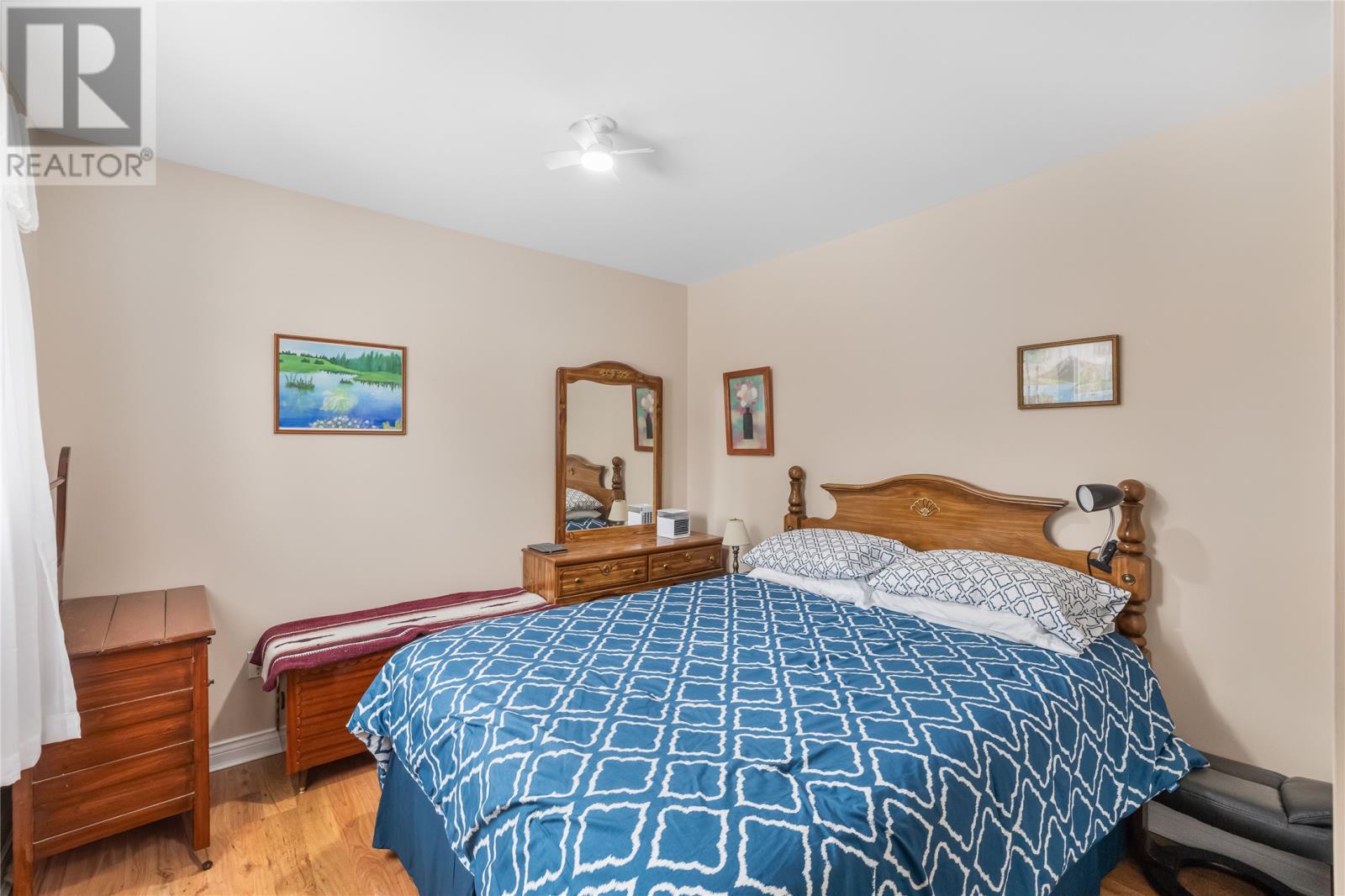 12 Bellevue Crescent, St John's, Newfoundland & Labrador  A1E 5T6 - Photo 17 - 1294971