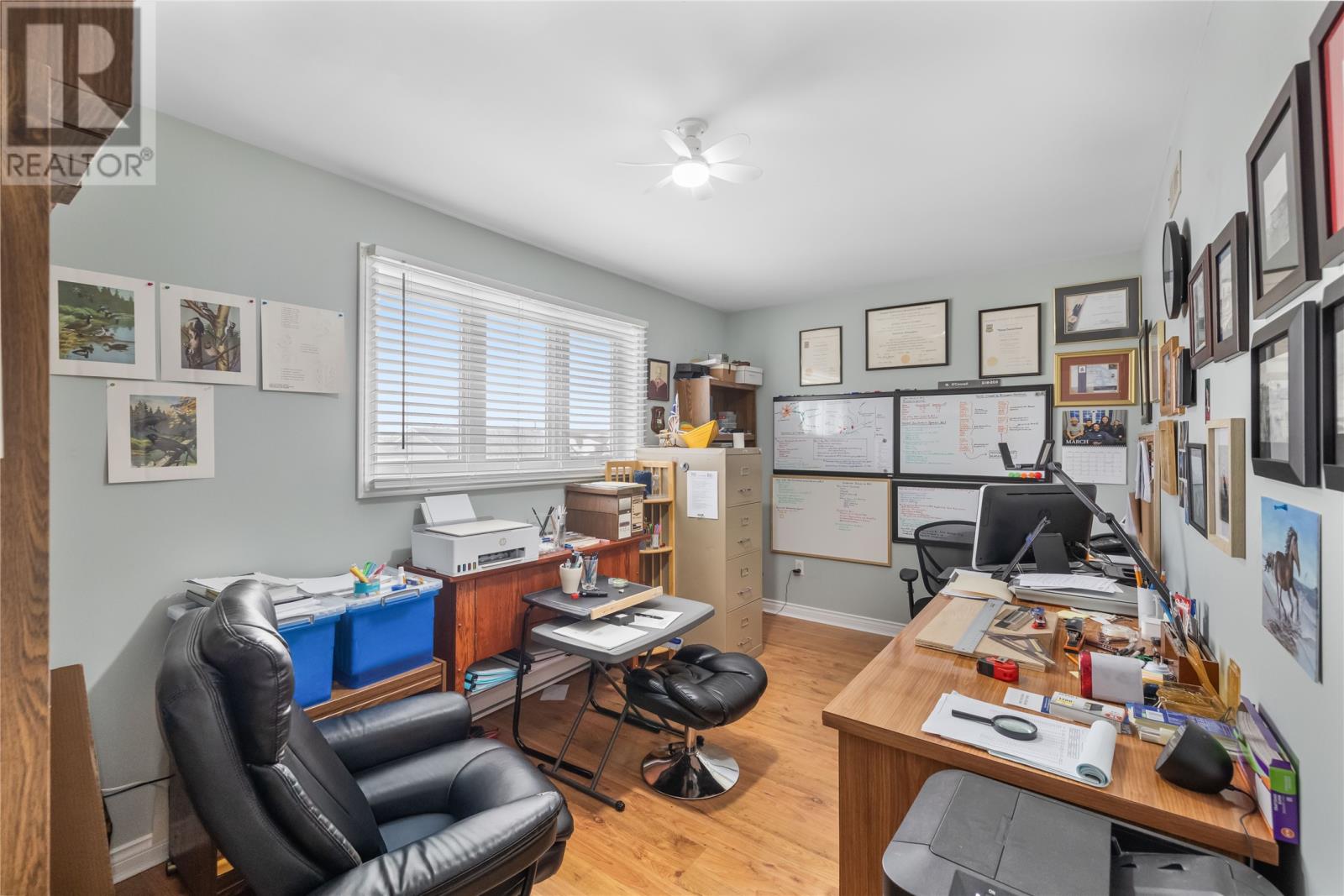 12 Bellevue Crescent, St John's, Newfoundland & Labrador  A1E 5T6 - Photo 20 - 1294971