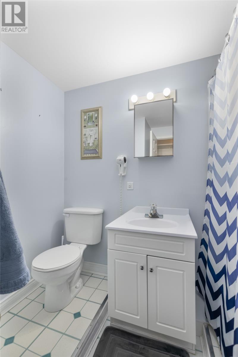 12 Bellevue Crescent, St John's, Newfoundland & Labrador  A1E 5T6 - Photo 27 - 1294971