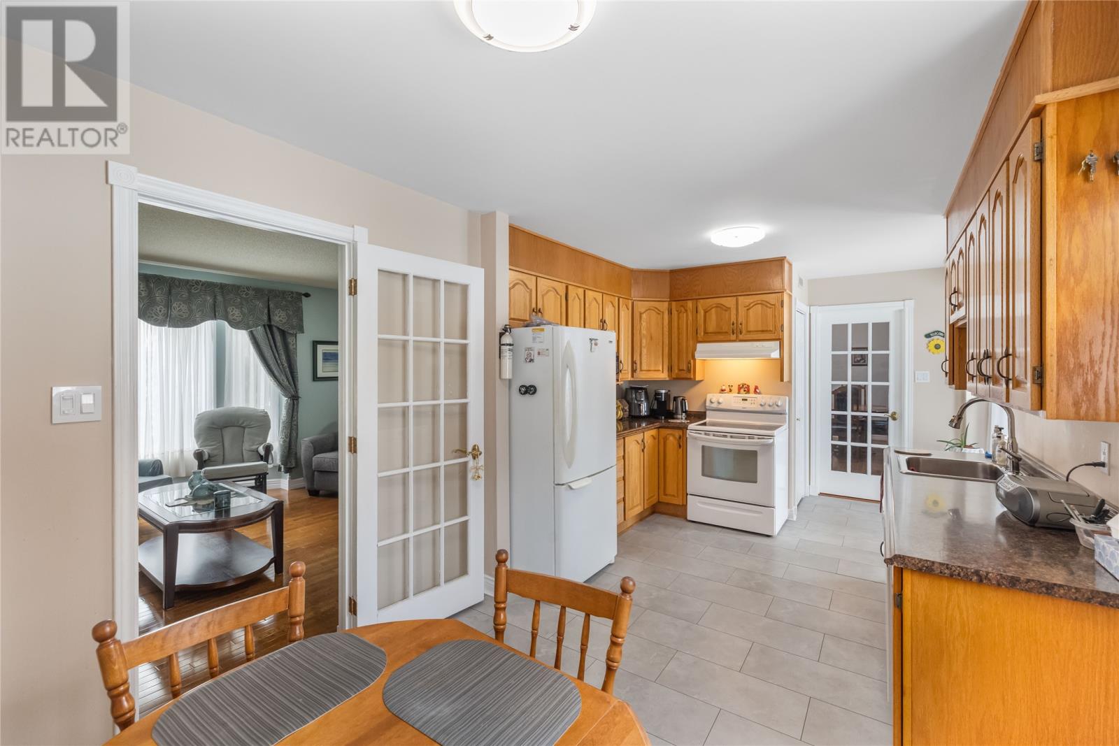 12 Bellevue Crescent, St John's, Newfoundland & Labrador  A1E 5T6 - Photo 8 - 1294971