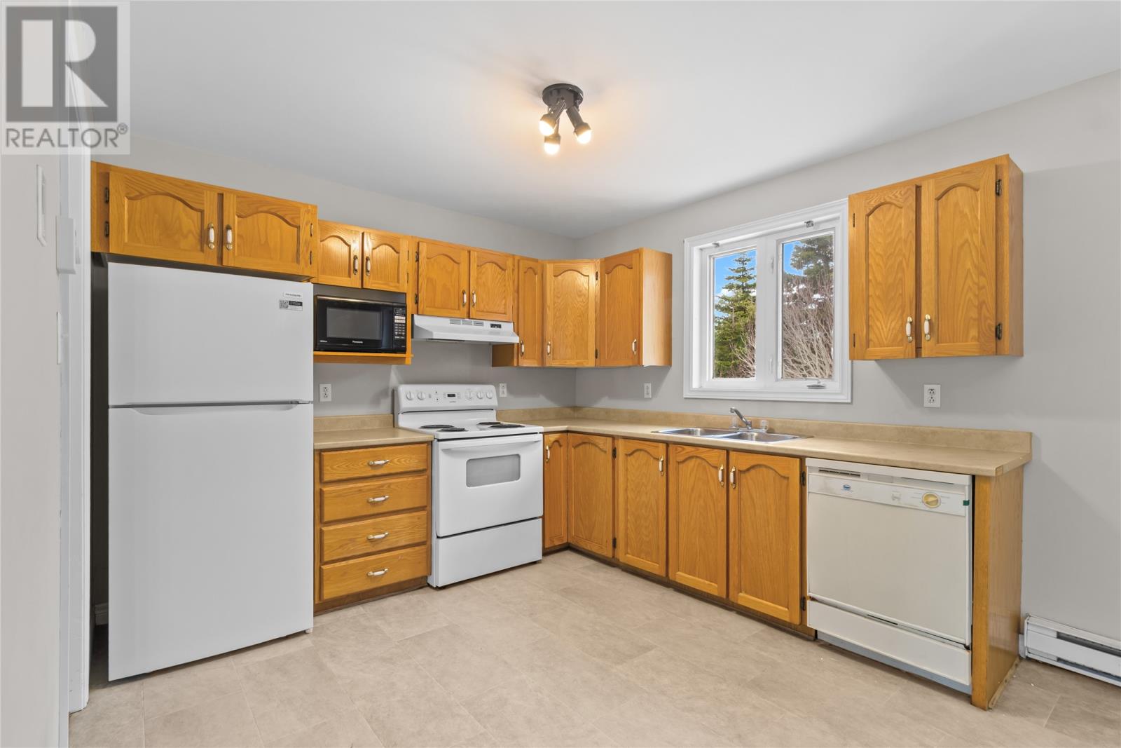 24 Kildare Place, St. John's, Newfoundland & Labrador  A1B 5A9 - Photo 10 - 1294939