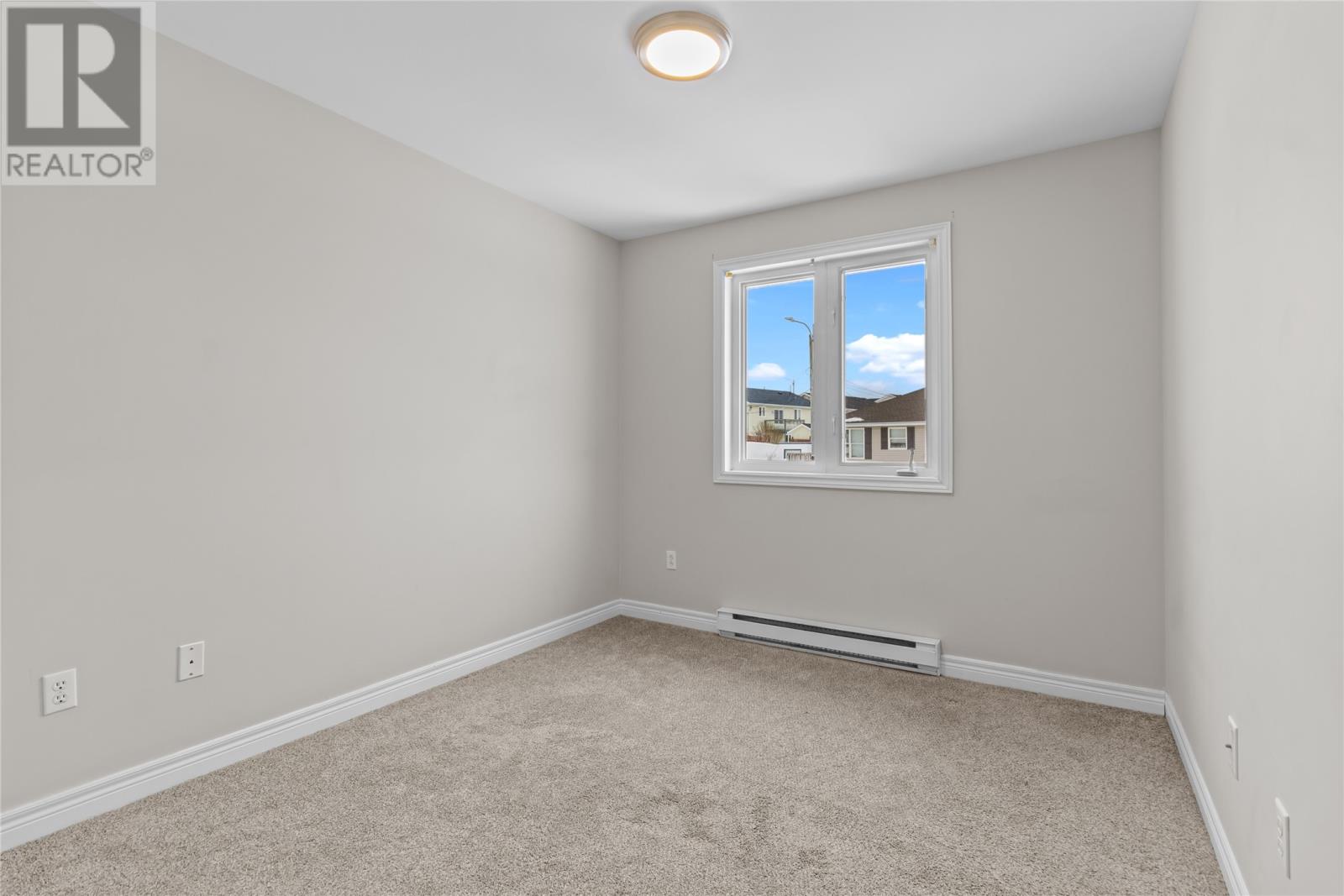 24 Kildare Place, St. John's, Newfoundland & Labrador  A1B 5A9 - Photo 13 - 1294939