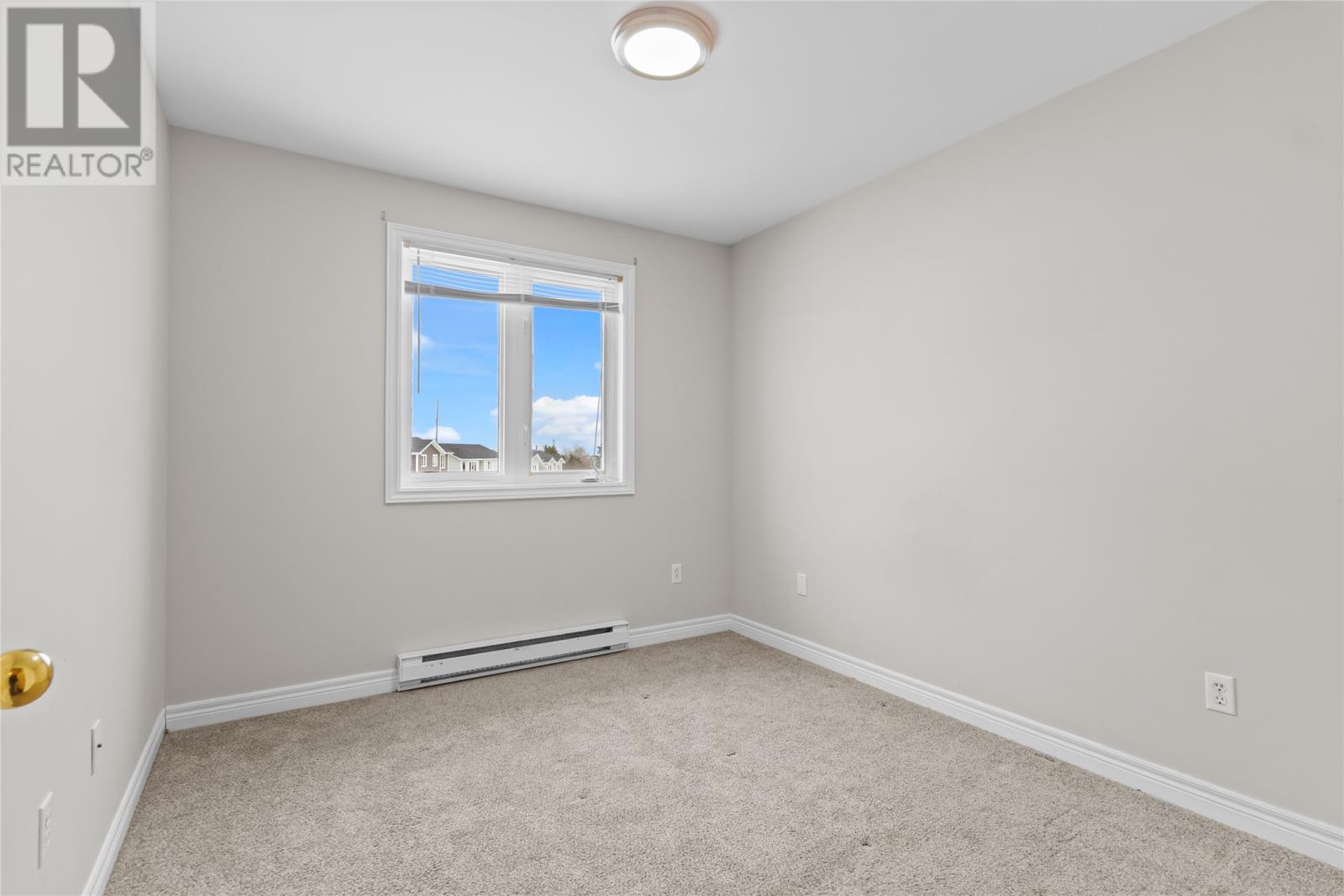 24 Kildare Place, St. John's, Newfoundland & Labrador  A1B 5A9 - Photo 14 - 1294939