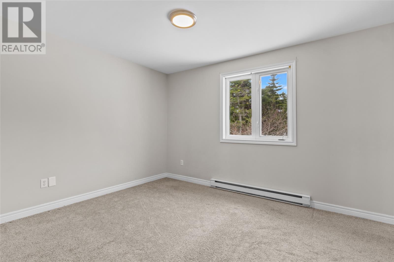 24 Kildare Place, St. John's, Newfoundland & Labrador  A1B 5A9 - Photo 15 - 1294939