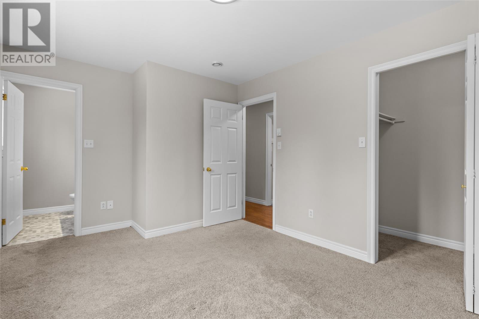 24 Kildare Place, St. John's, Newfoundland & Labrador  A1B 5A9 - Photo 16 - 1294939