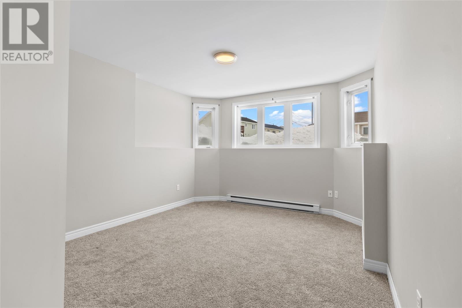 24 Kildare Place, St. John's, Newfoundland & Labrador  A1B 5A9 - Photo 20 - 1294939