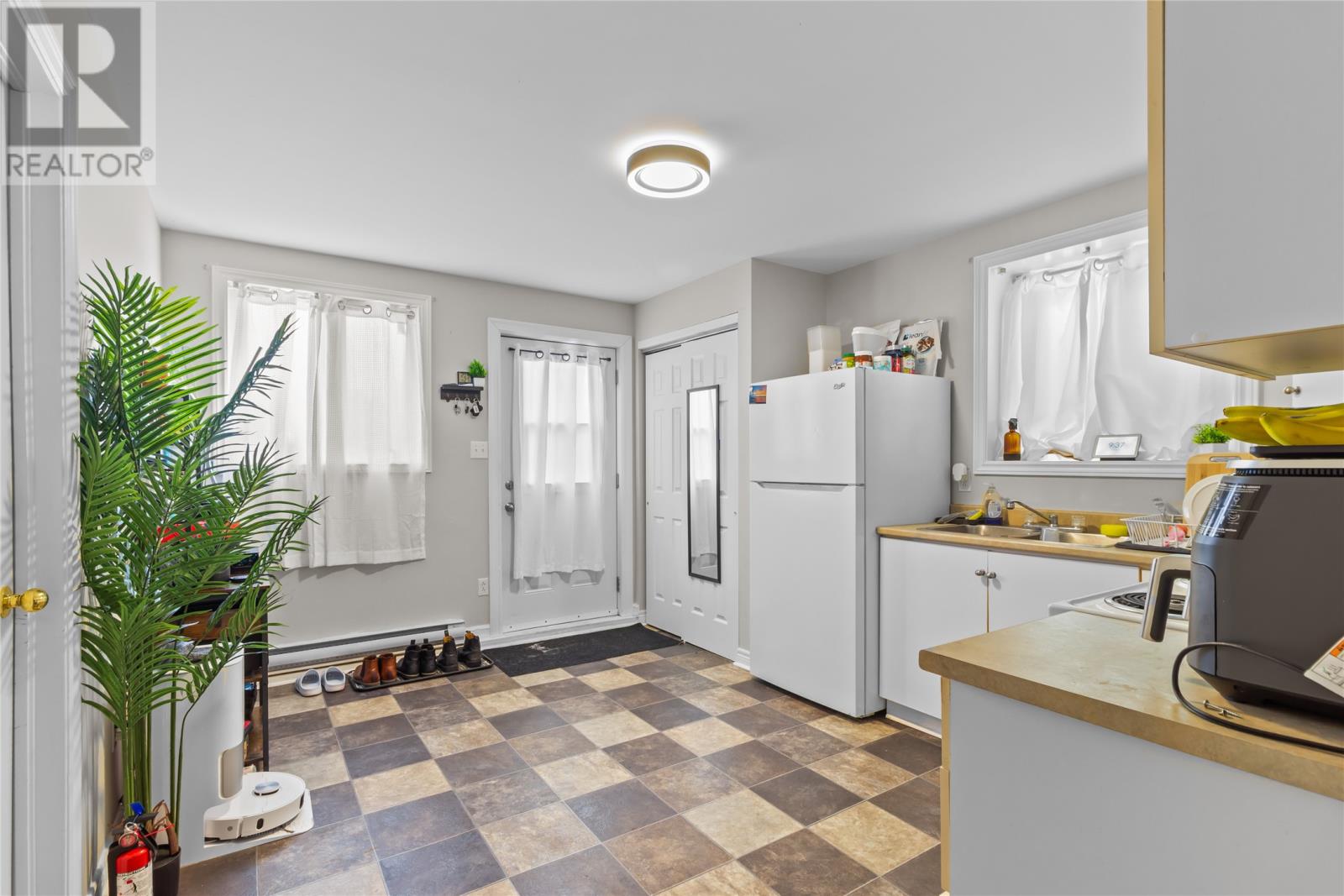 24 Kildare Place, St. John's, Newfoundland & Labrador  A1B 5A9 - Photo 21 - 1294939