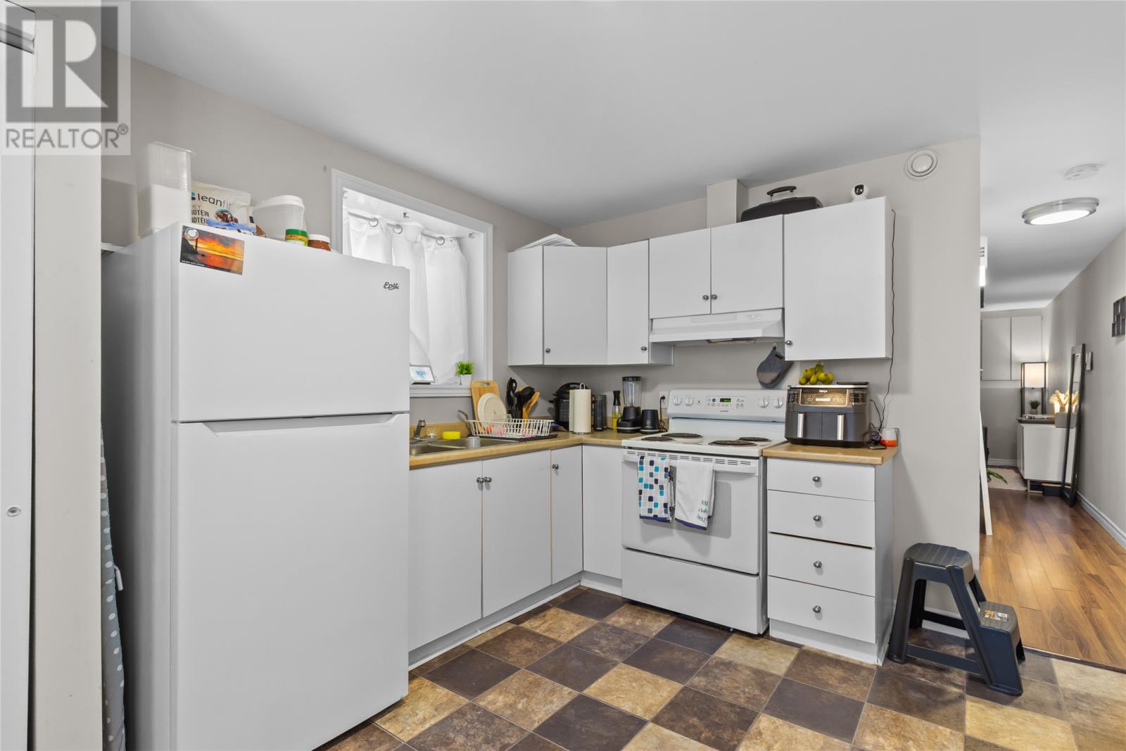 24 Kildare Place, St. John's, Newfoundland & Labrador  A1B 5A9 - Photo 22 - 1294939