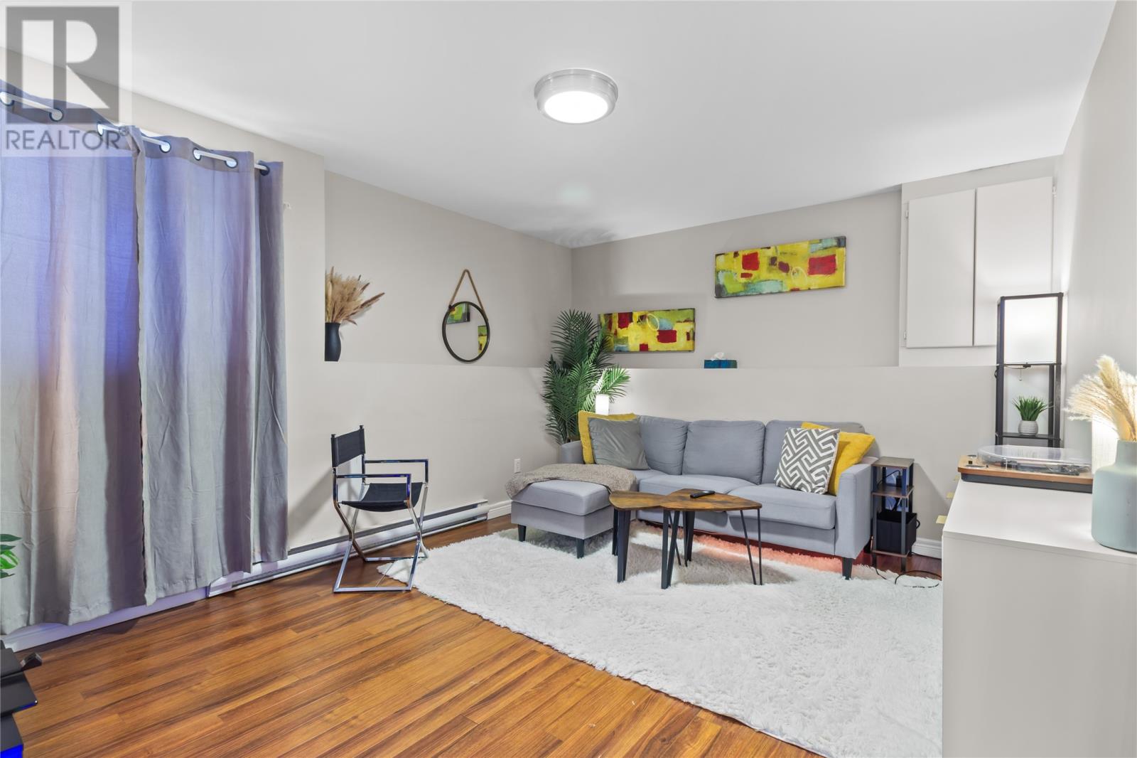 24 Kildare Place, St. John's, Newfoundland & Labrador  A1B 5A9 - Photo 23 - 1294939