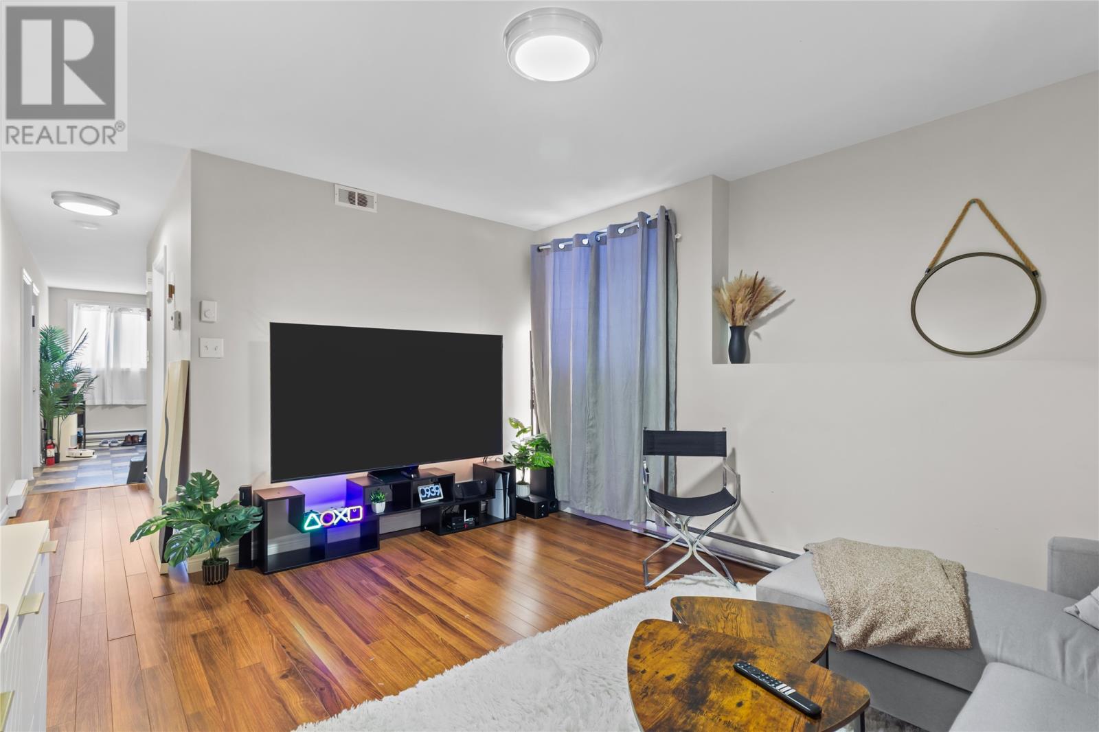 24 Kildare Place, St. John's, Newfoundland & Labrador  A1B 5A9 - Photo 24 - 1294939