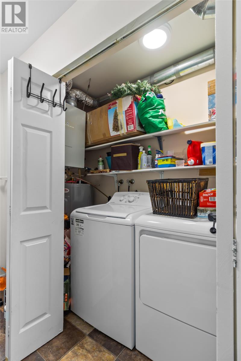 24 Kildare Place, St. John's, Newfoundland & Labrador  A1B 5A9 - Photo 26 - 1294939