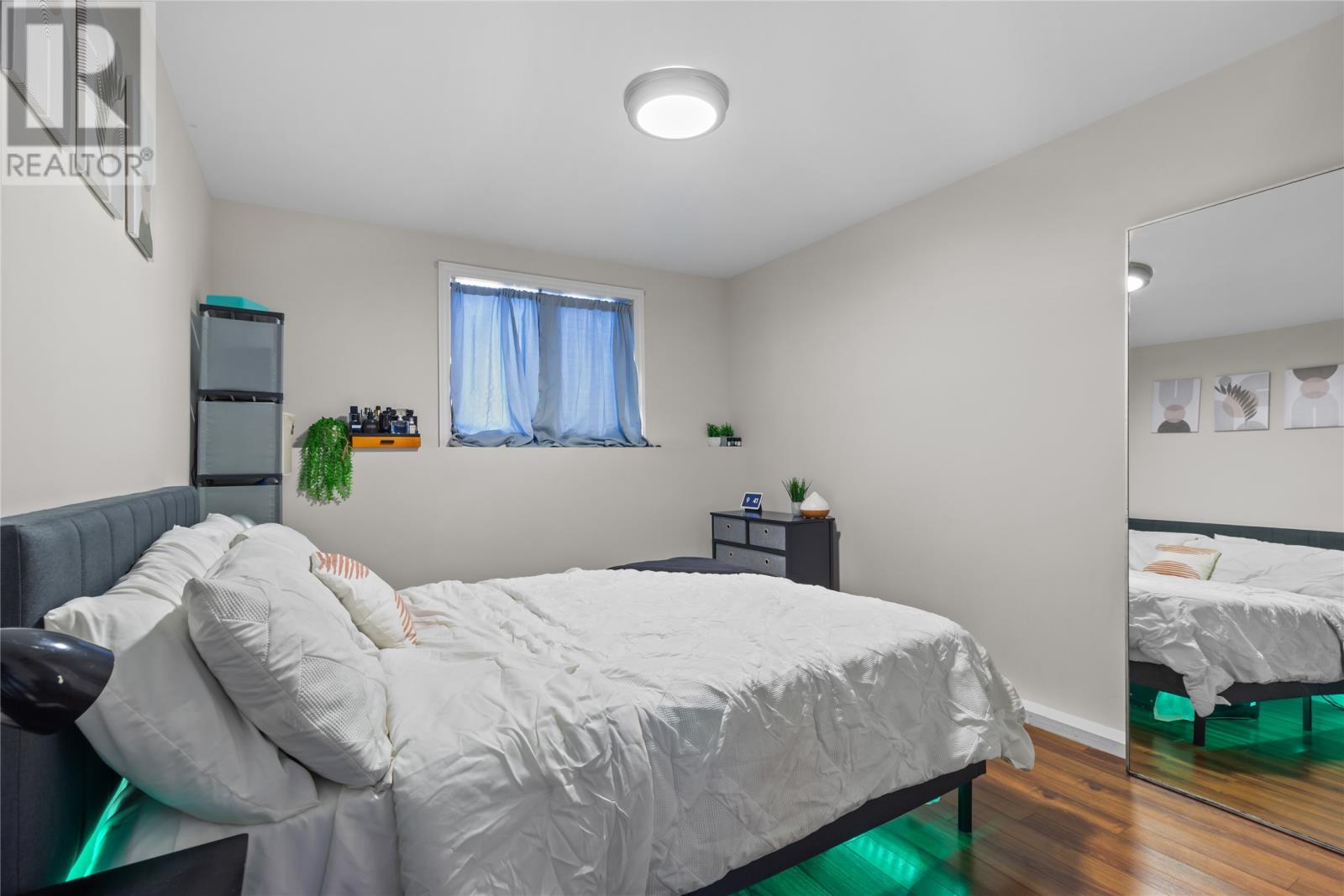 24 Kildare Place, St. John's, Newfoundland & Labrador  A1B 5A9 - Photo 27 - 1294939