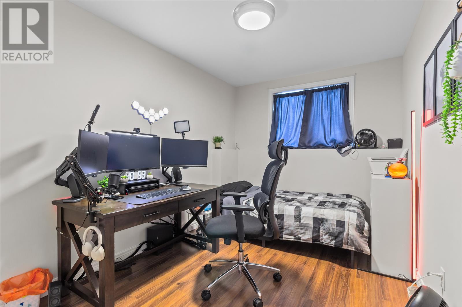 24 Kildare Place, St. John's, Newfoundland & Labrador  A1B 5A9 - Photo 28 - 1294939