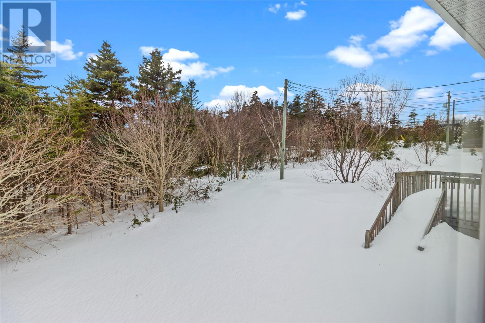 24 Kildare Place, St. John's, Newfoundland & Labrador  A1B 5A9 - Photo 4 - 1294939