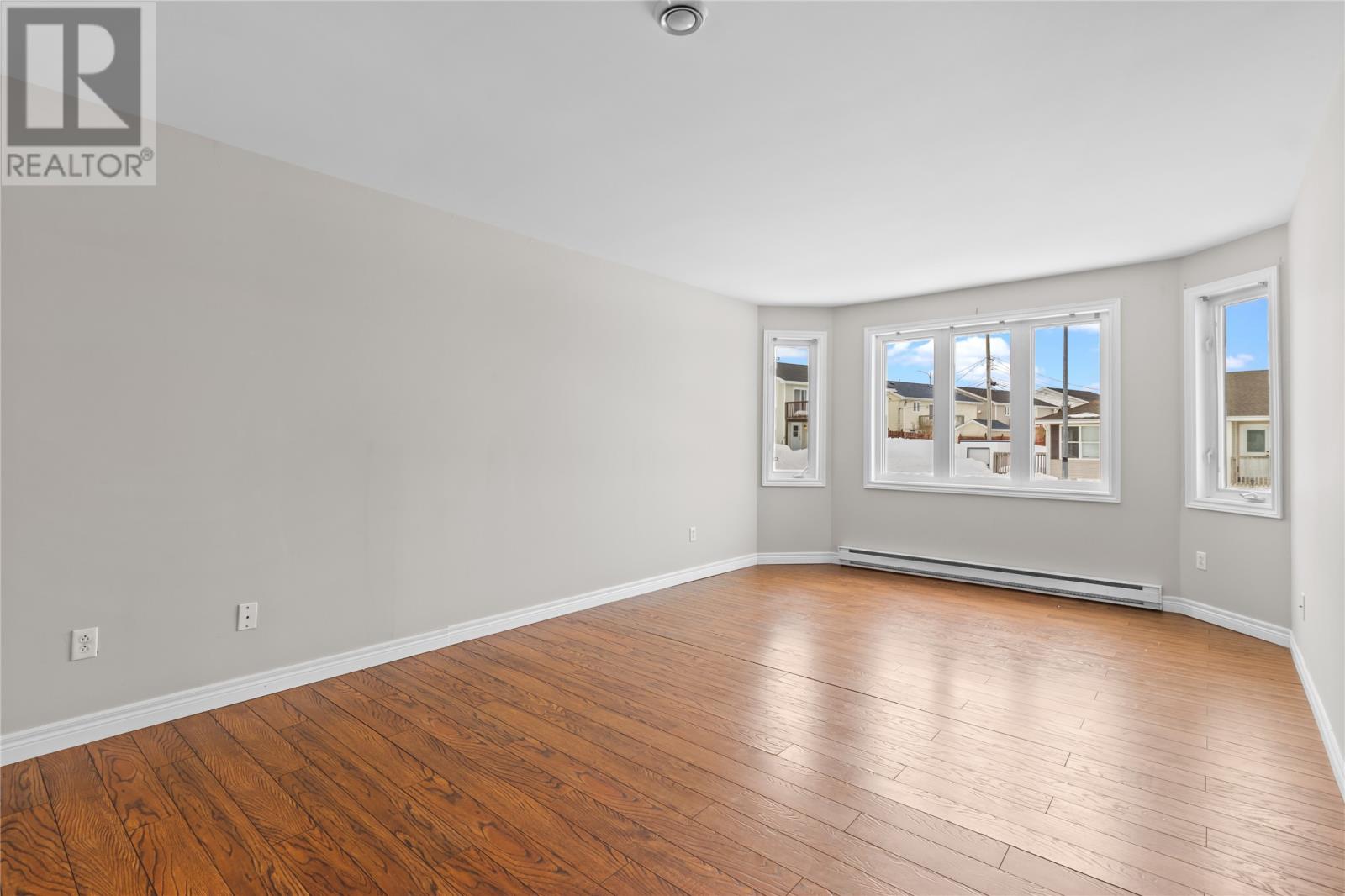 24 Kildare Place, St. John's, Newfoundland & Labrador  A1B 5A9 - Photo 6 - 1294939