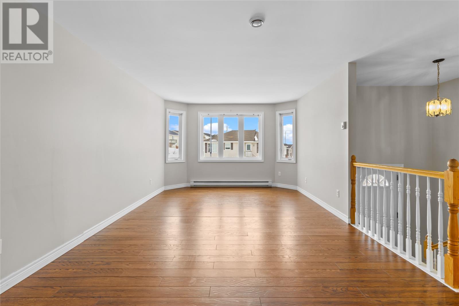 24 Kildare Place, St. John's, Newfoundland & Labrador  A1B 5A9 - Photo 7 - 1294939