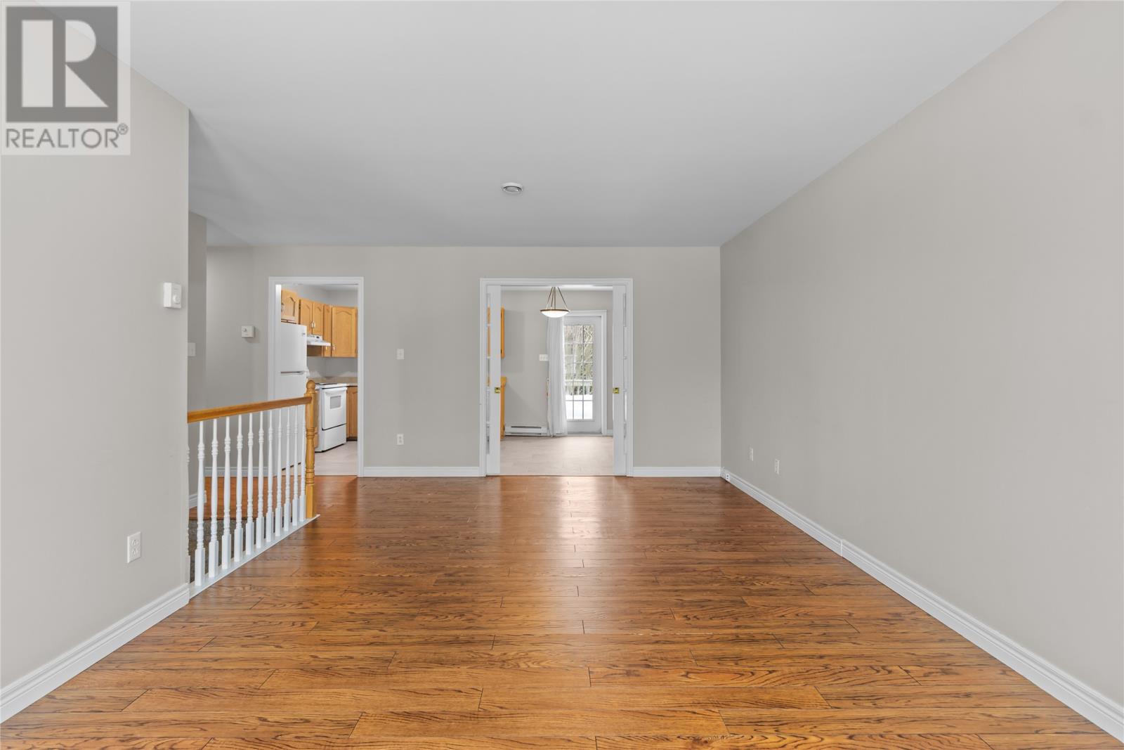 24 Kildare Place, St. John's, Newfoundland & Labrador  A1B 5A9 - Photo 8 - 1294939