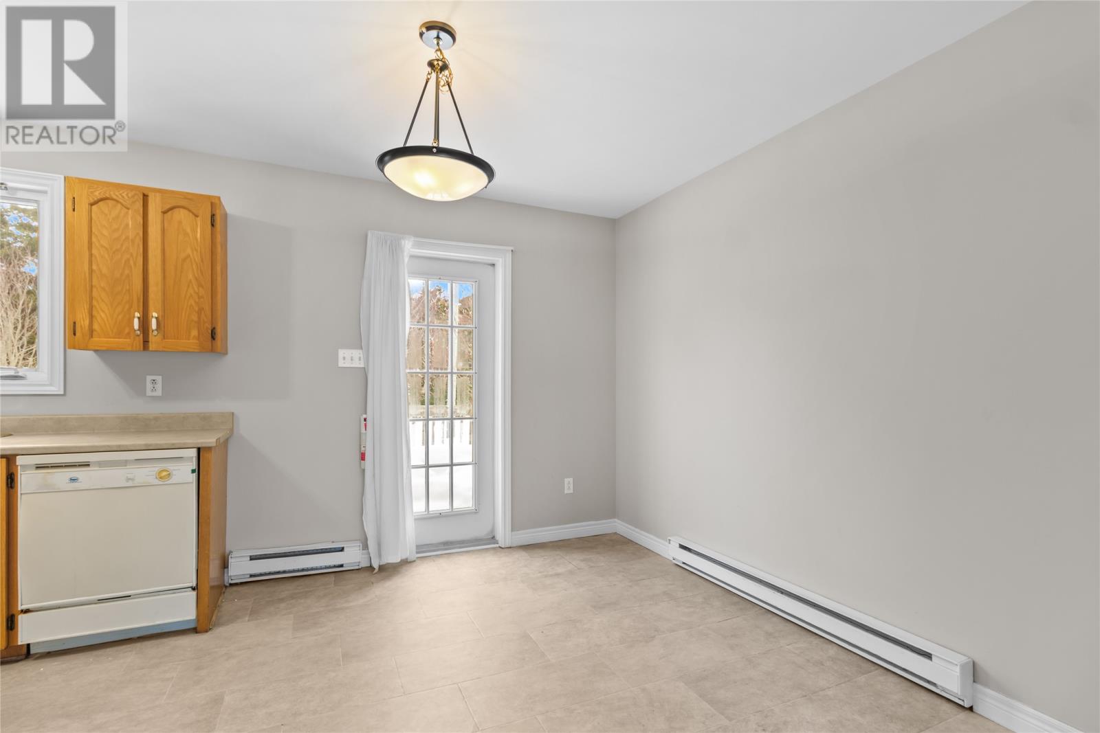 24 Kildare Place, St. John's, Newfoundland & Labrador  A1B 5A9 - Photo 9 - 1294939