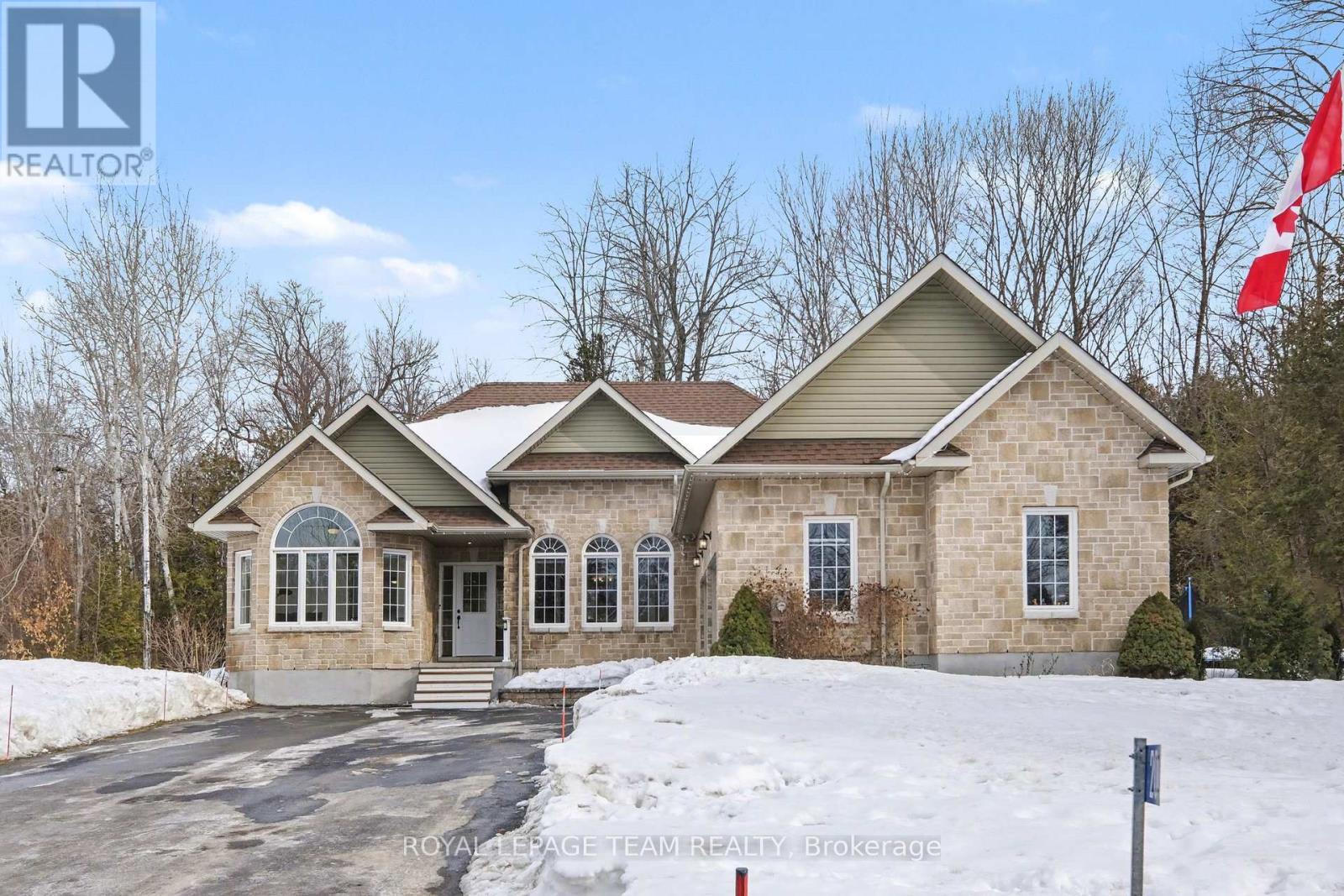 20 CEDAR RAIL CRESCENT, north grenville, Ontario