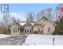 20 CEDAR RAIL CRESCENT, North Grenville, Ontario