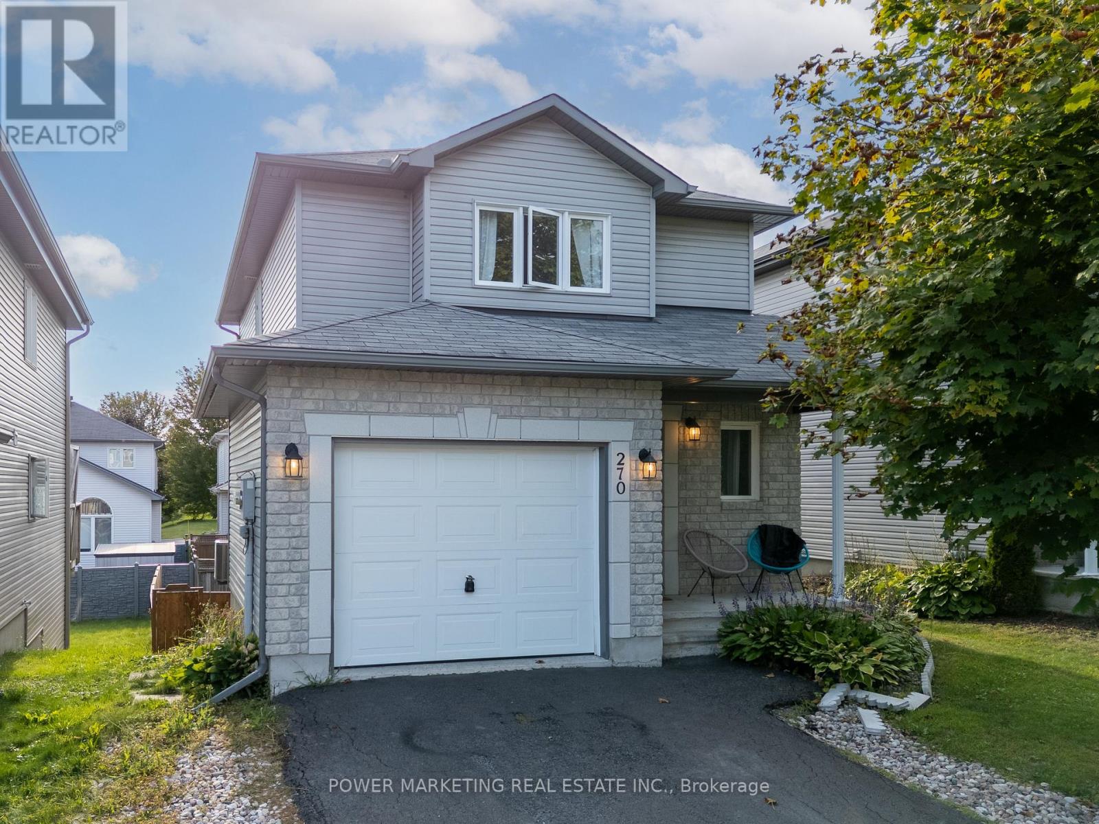 270 MICA CRESCENT, clarence-rockland, Ontario