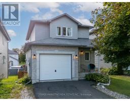 270 MICA CRESCENT, Clarence-Rockland, Ontario