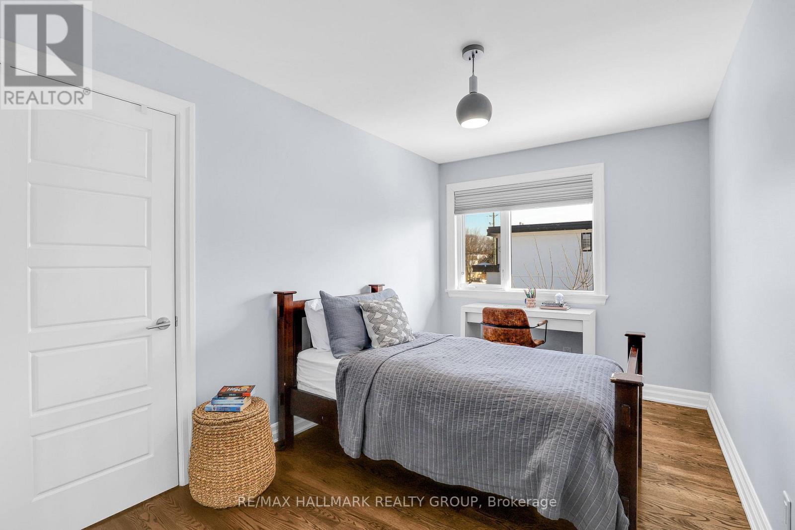 556 Edison Avenue, Ottawa, Ontario  K2A 1V4 - Photo 28 - X12850210