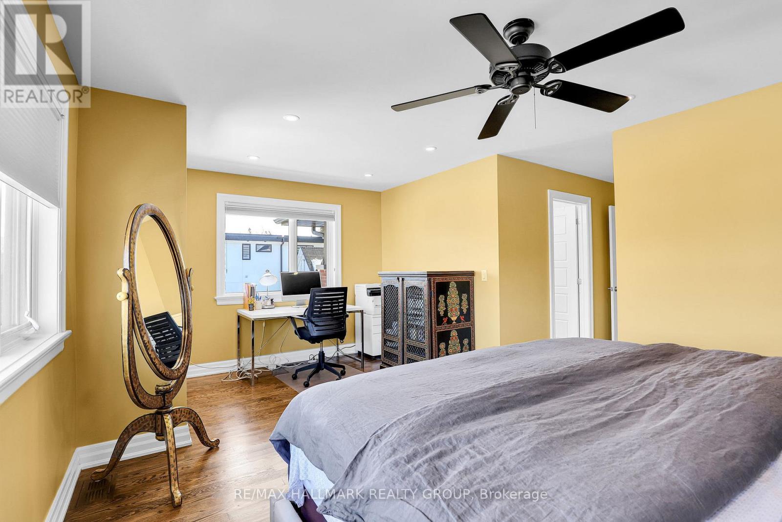 556 Edison Avenue, Ottawa, Ontario  K2A 1V4 - Photo 33 - X12850210