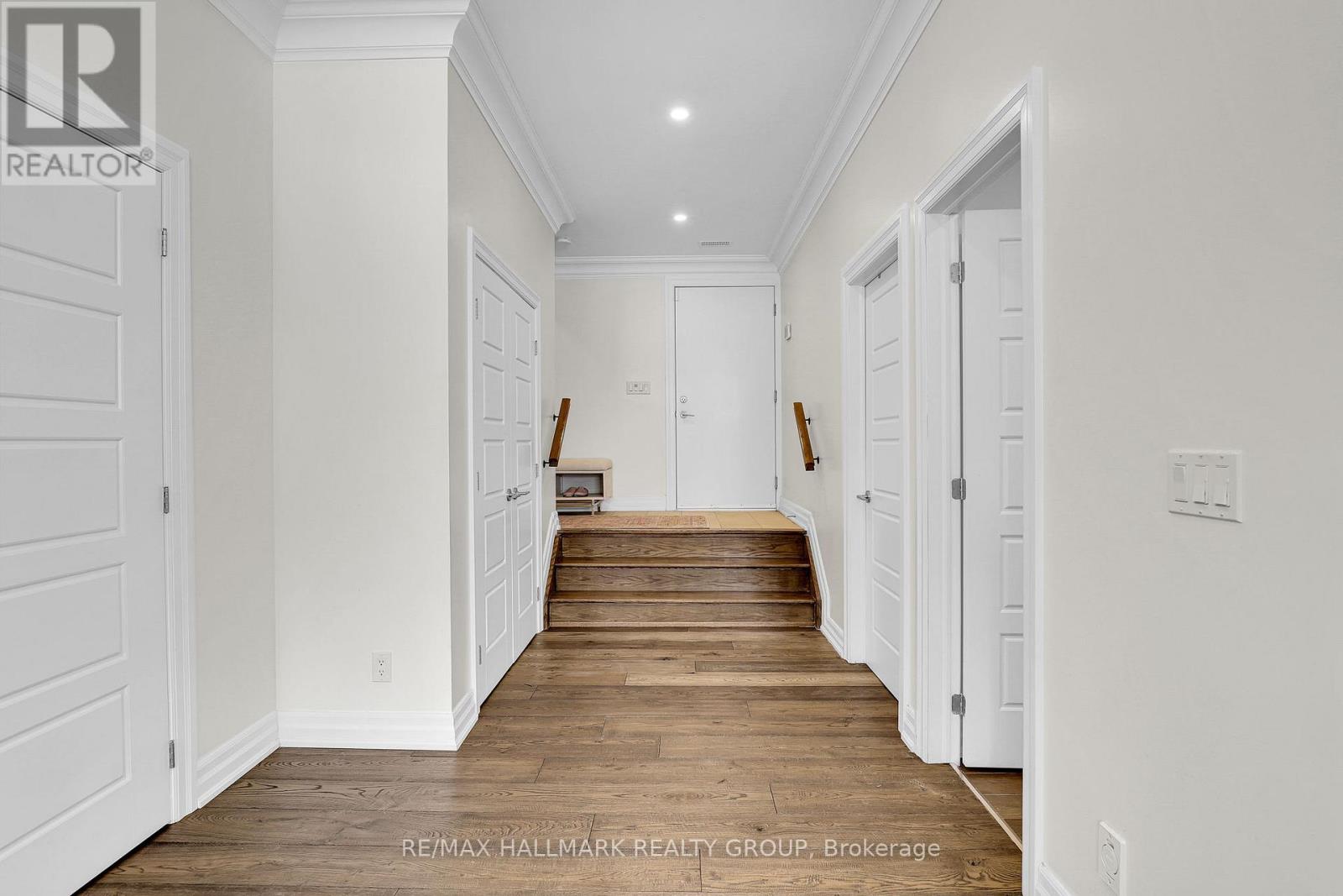 556 Edison Avenue, Ottawa, Ontario  K2A 1V4 - Photo 39 - X12850210