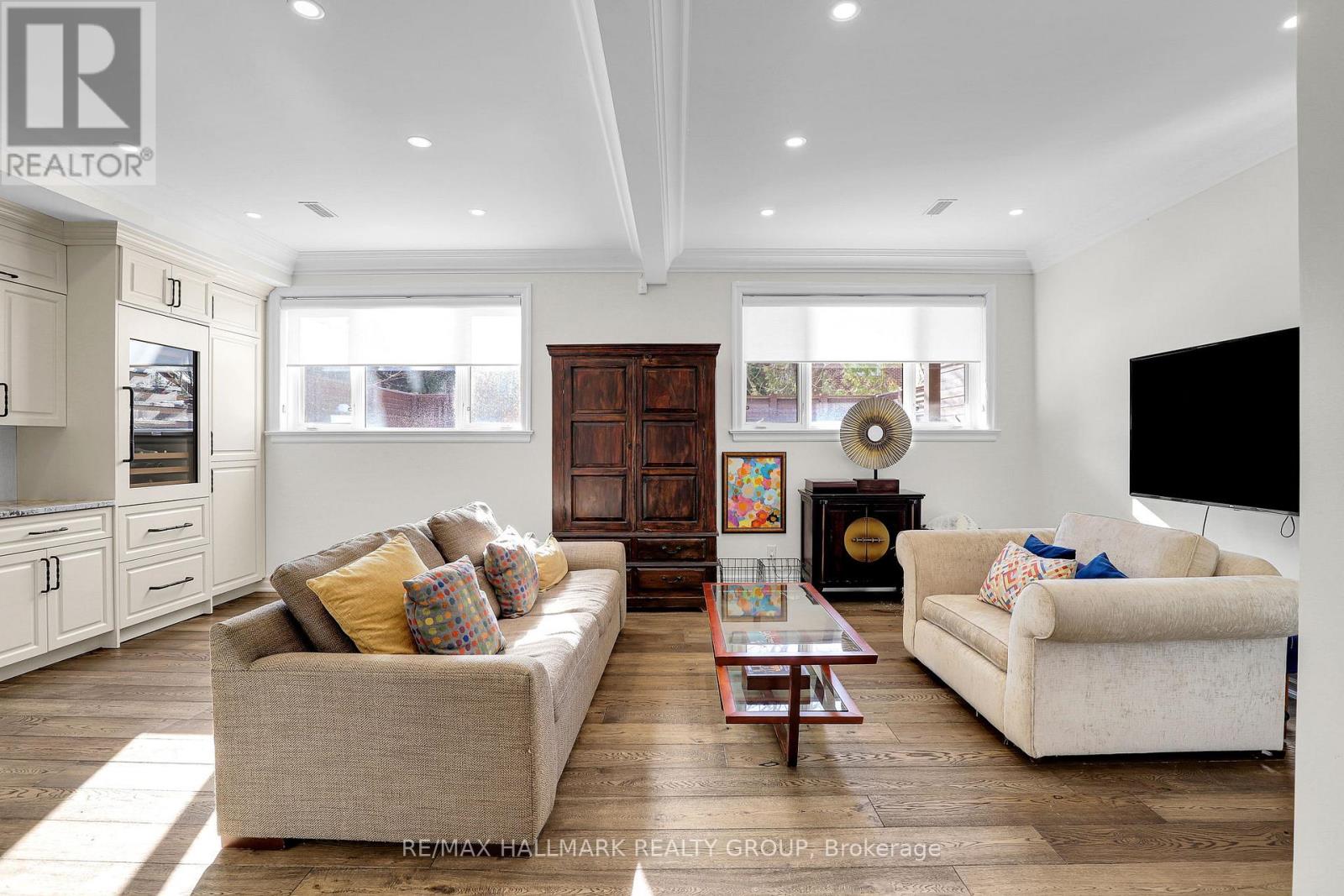 556 Edison Avenue, Ottawa, Ontario  K2A 1V4 - Photo 40 - X12850210