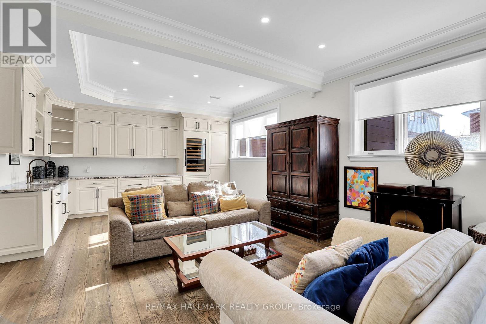 556 Edison Avenue, Ottawa, Ontario  K2A 1V4 - Photo 41 - X12850210