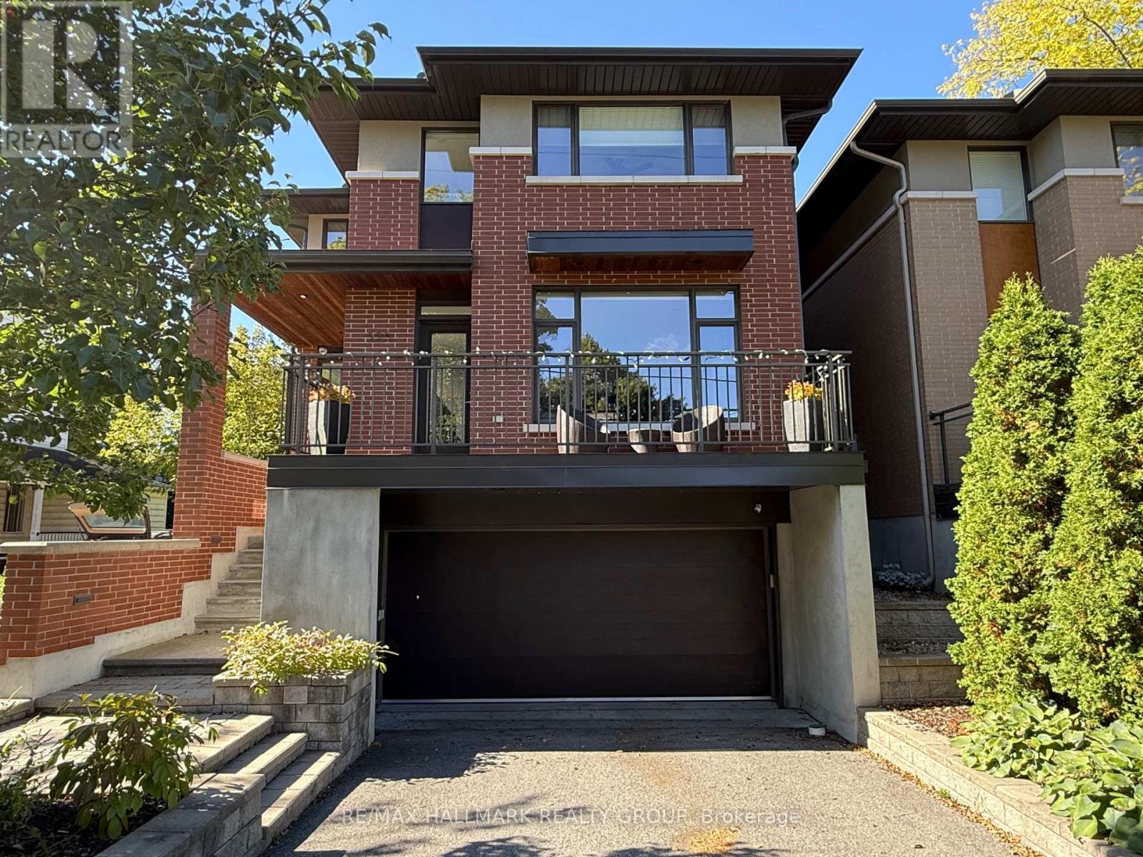 556 Edison Avenue, Ottawa, Ontario  K2A 1V4 - Photo 47 - X12850210