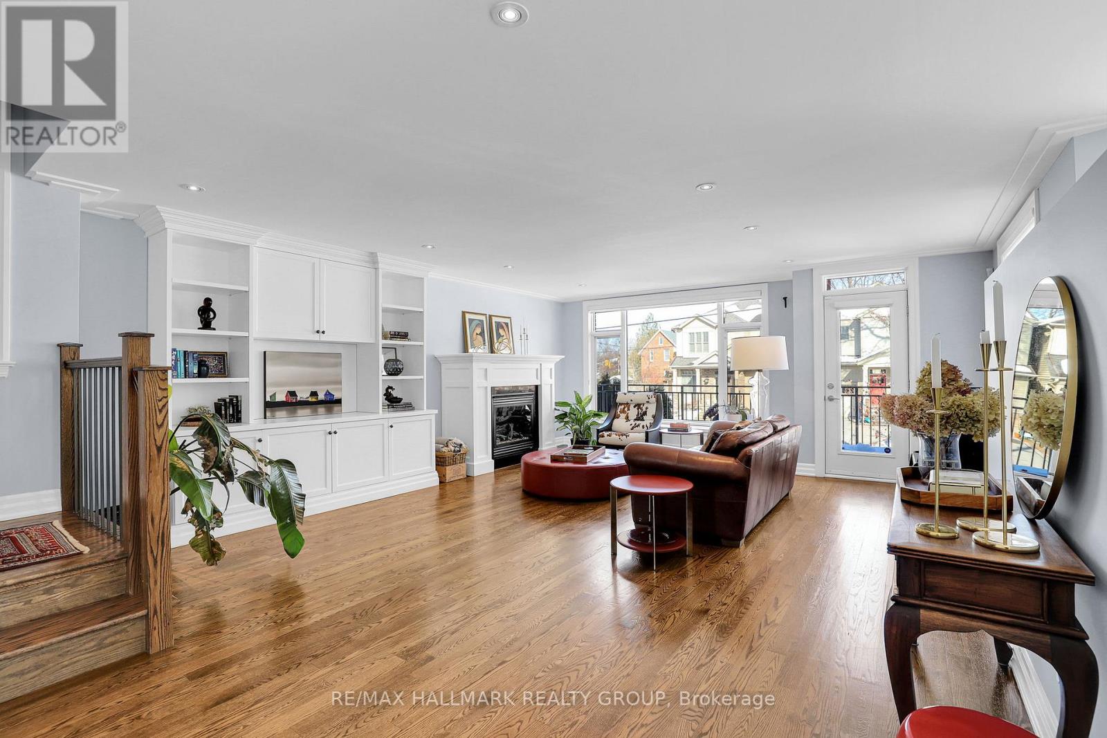 556 Edison Avenue, Ottawa, Ontario  K2A 1V4 - Photo 5 - X12850210