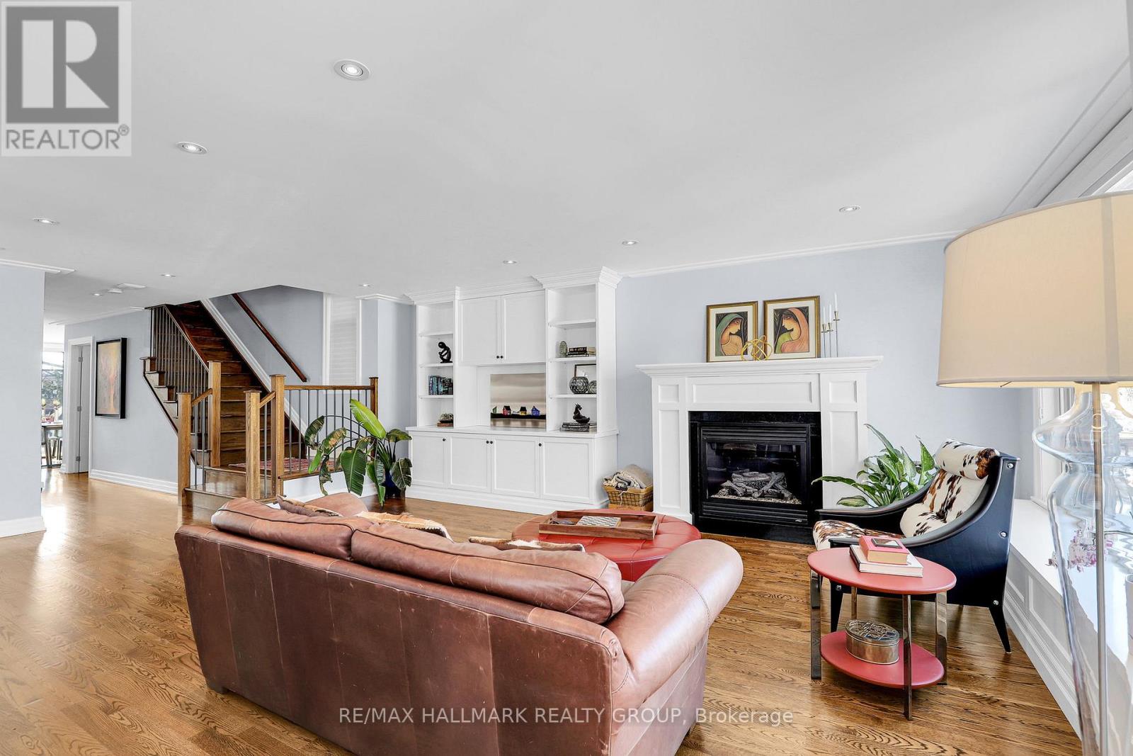 556 Edison Avenue, Ottawa, Ontario  K2A 1V4 - Photo 7 - X12850210