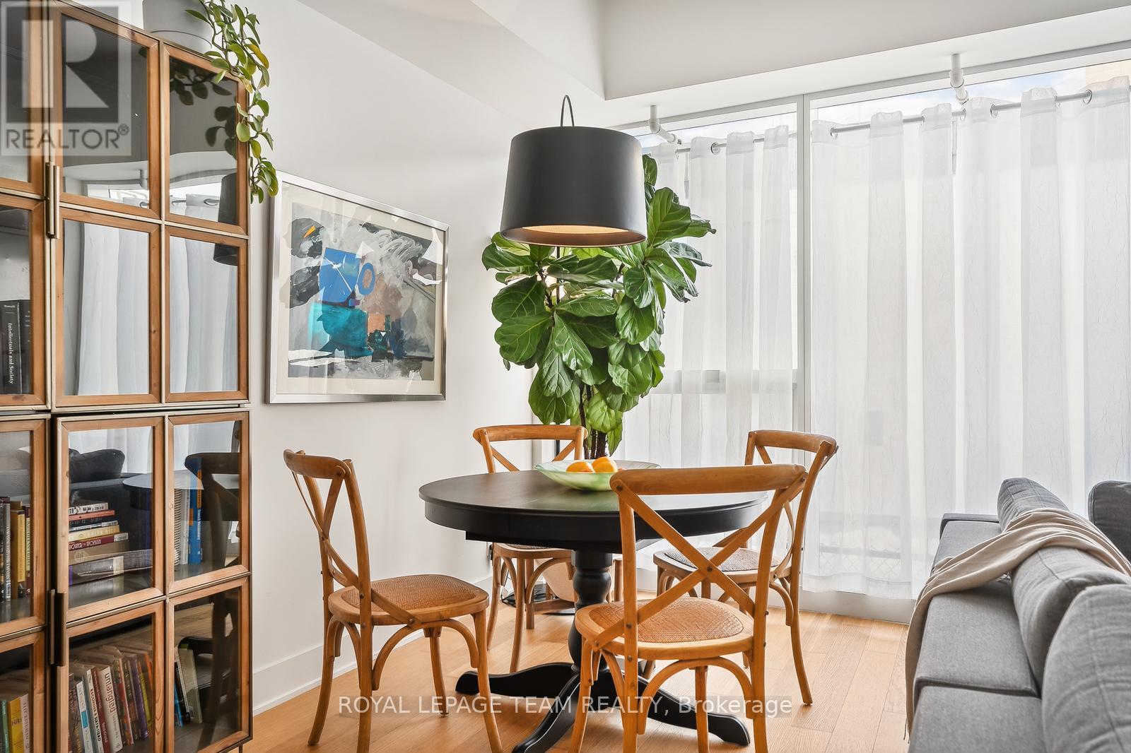 103 - 485 Richmond Road, Ottawa, Ontario  K2A 3W9 - Photo 12 - X12850212