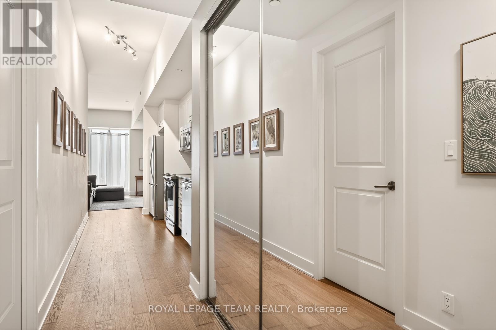 103 - 485 Richmond Road, Ottawa, Ontario  K2A 3W9 - Photo 13 - X12850212