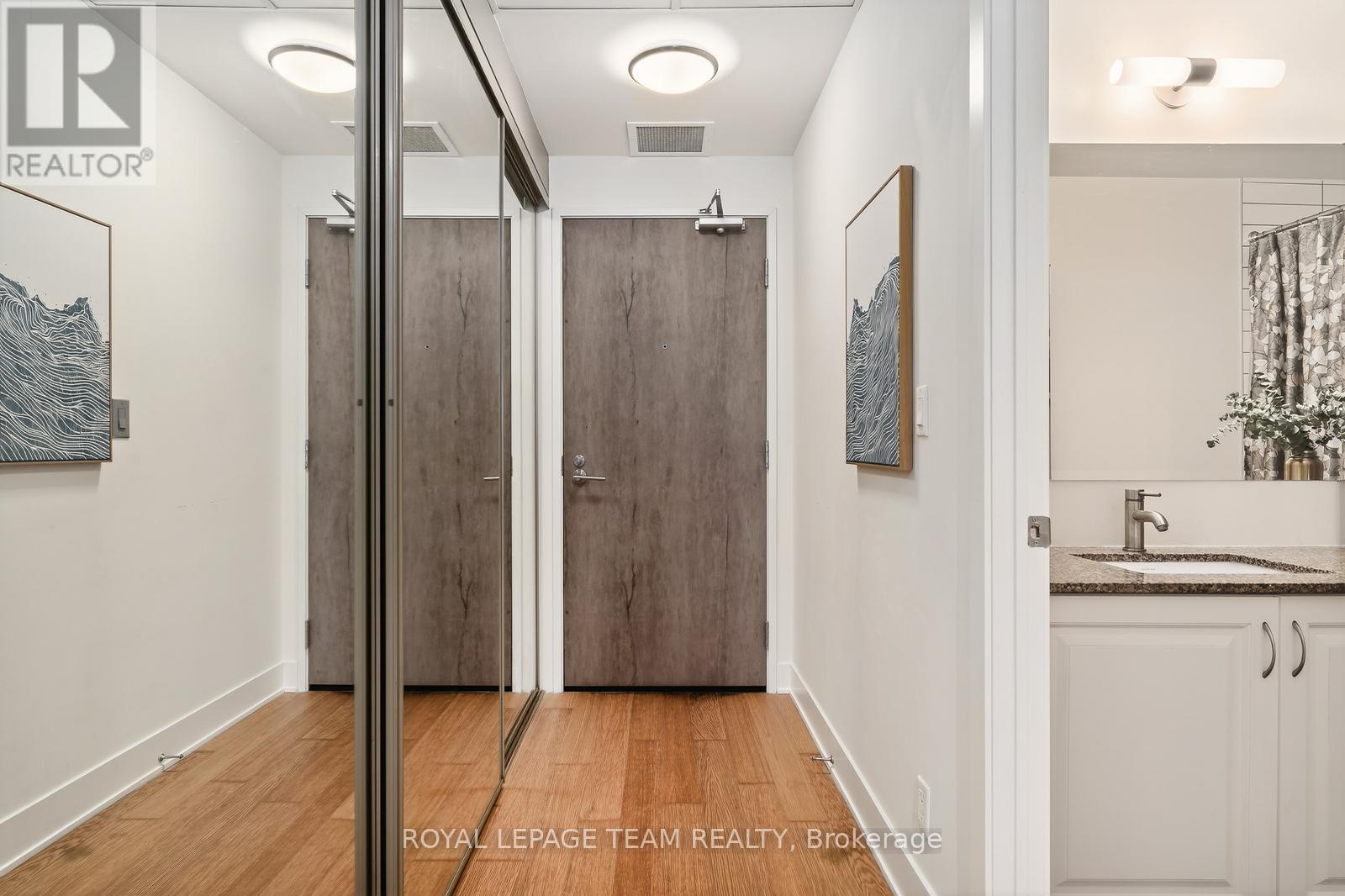 103 - 485 Richmond Road, Ottawa, Ontario  K2A 3W9 - Photo 22 - X12850212