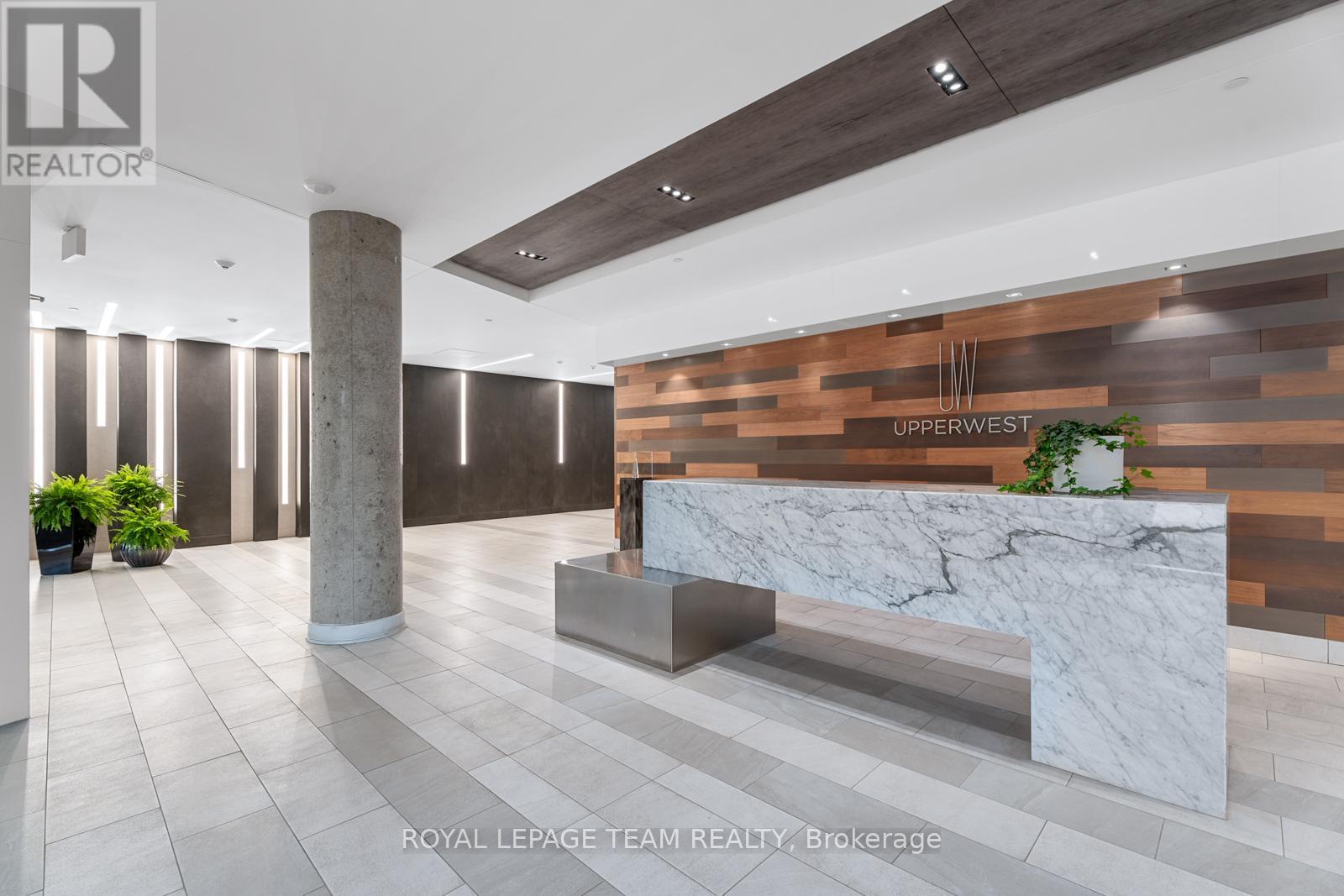 103 - 485 Richmond Road, Ottawa, Ontario  K2A 3W9 - Photo 24 - X12850212